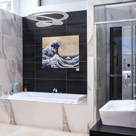 lounge 대표이미지