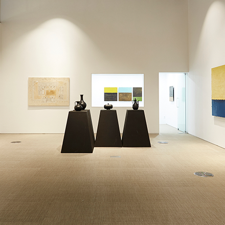 lounge 대표이미지