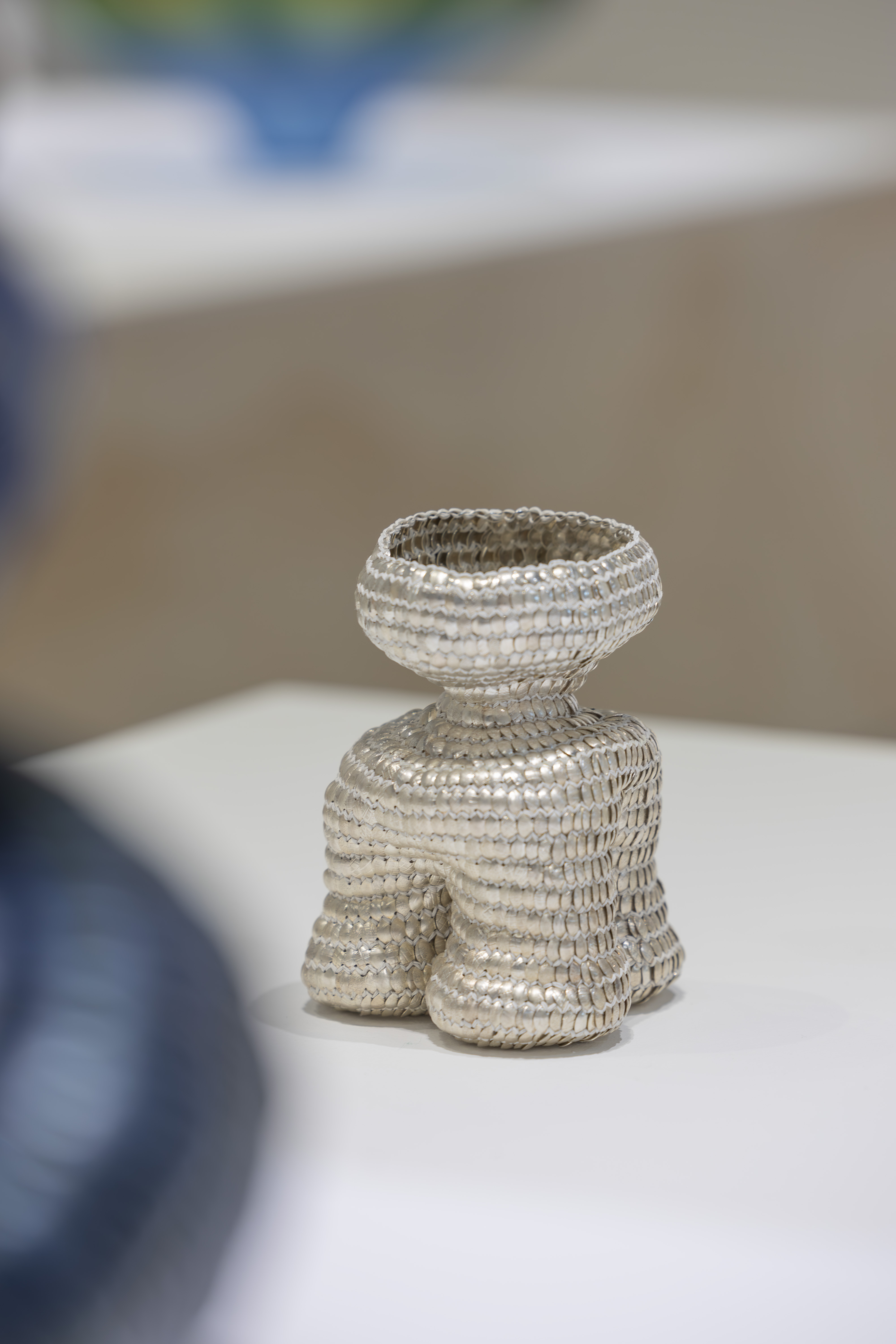 visit 대표이미지