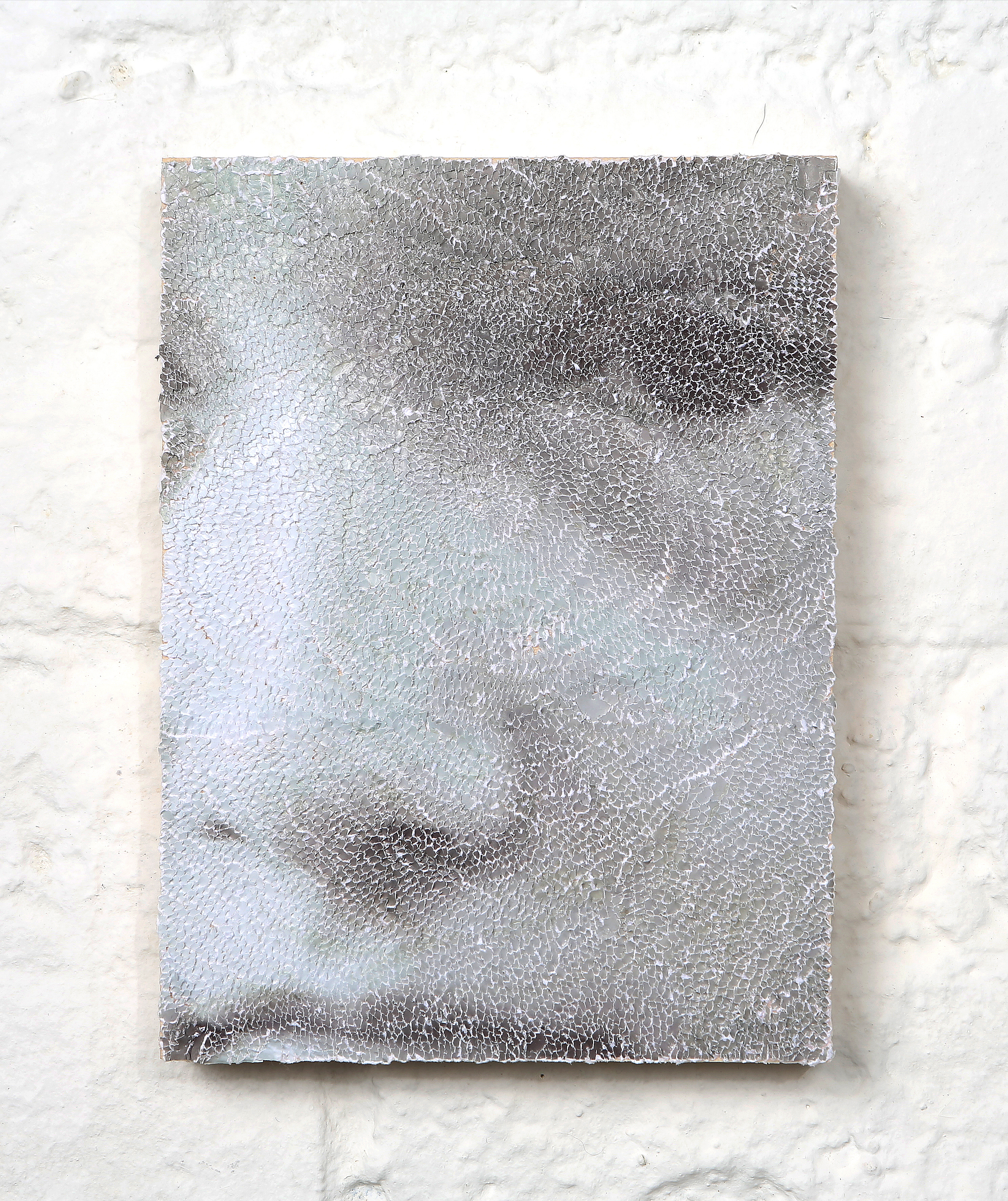 visit 대표이미지