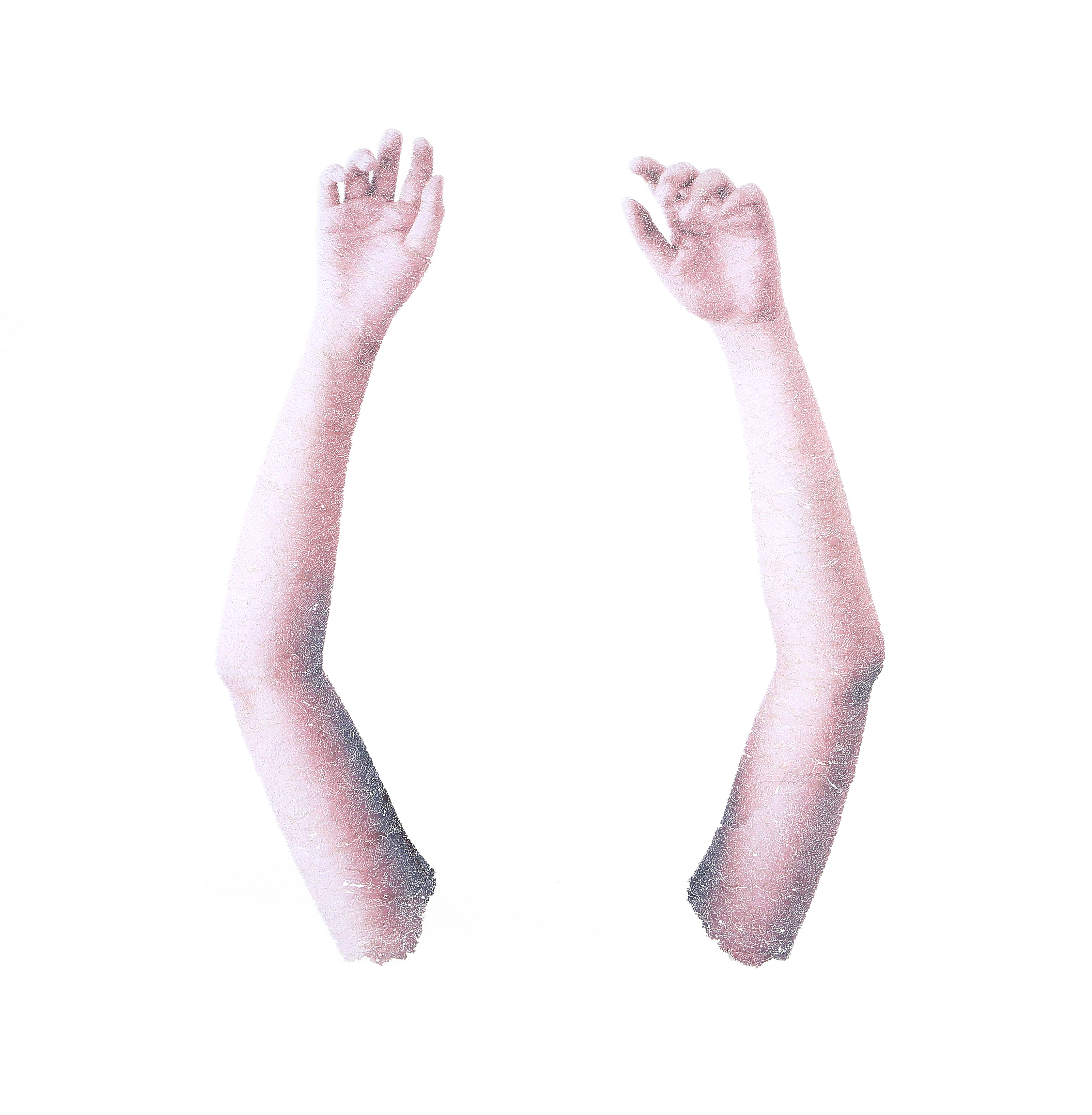 visit 대표이미지