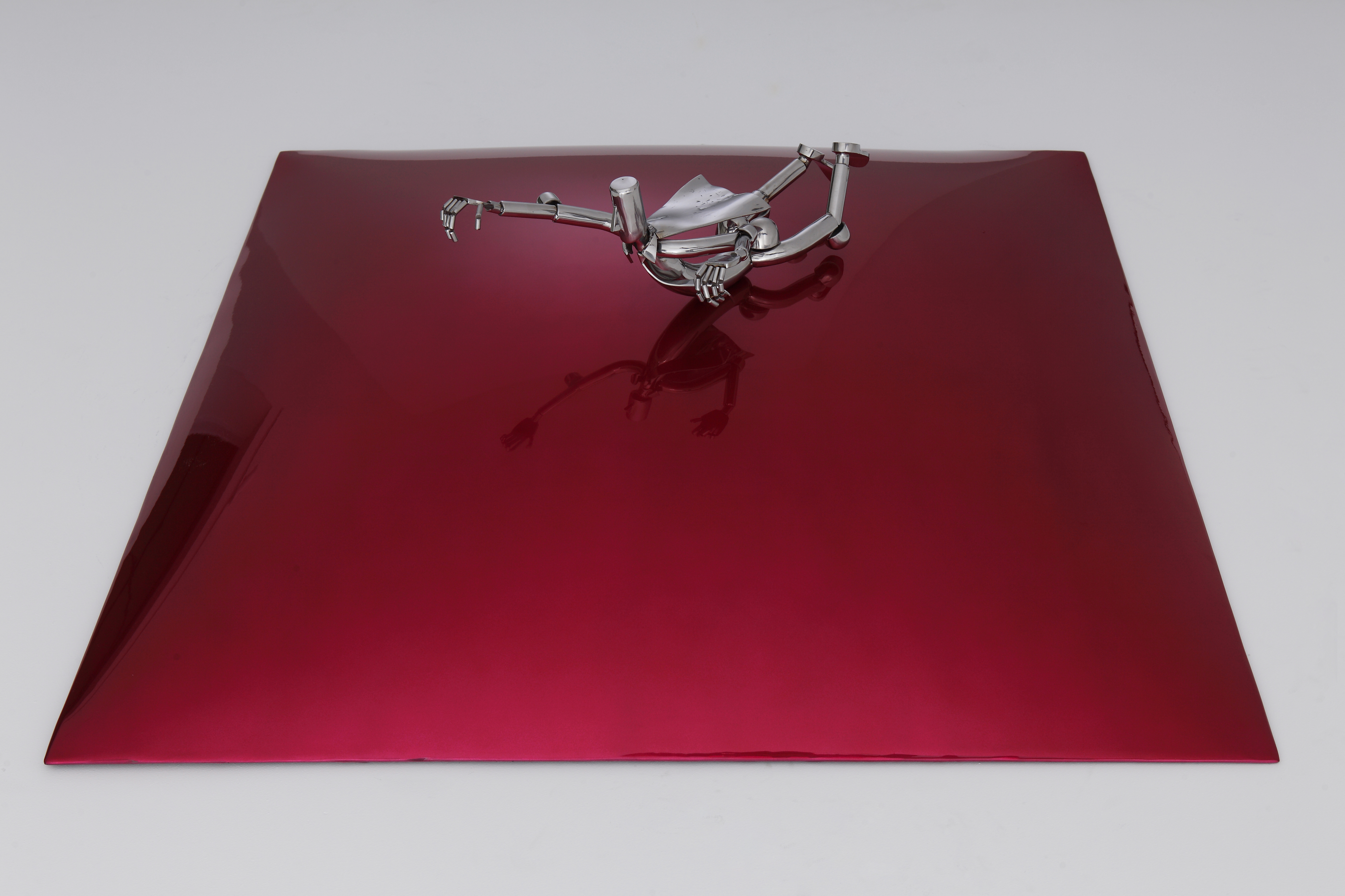 visit 대표이미지