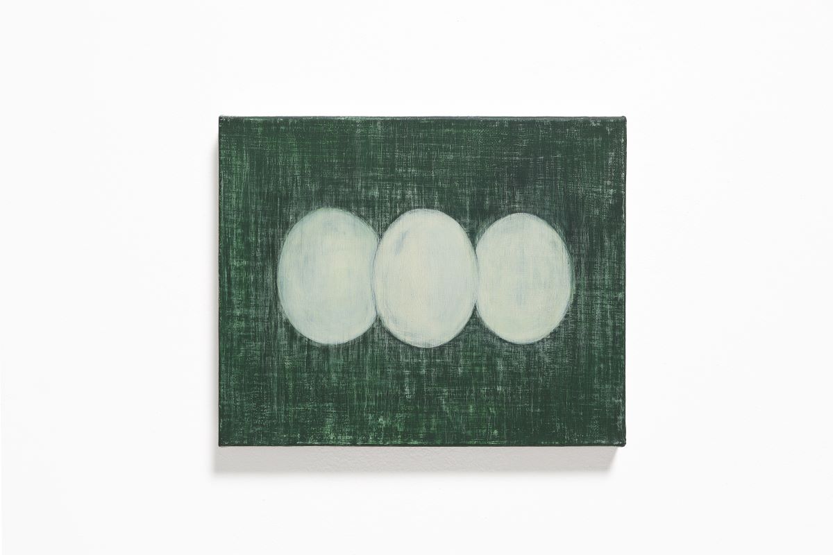 visit 대표이미지