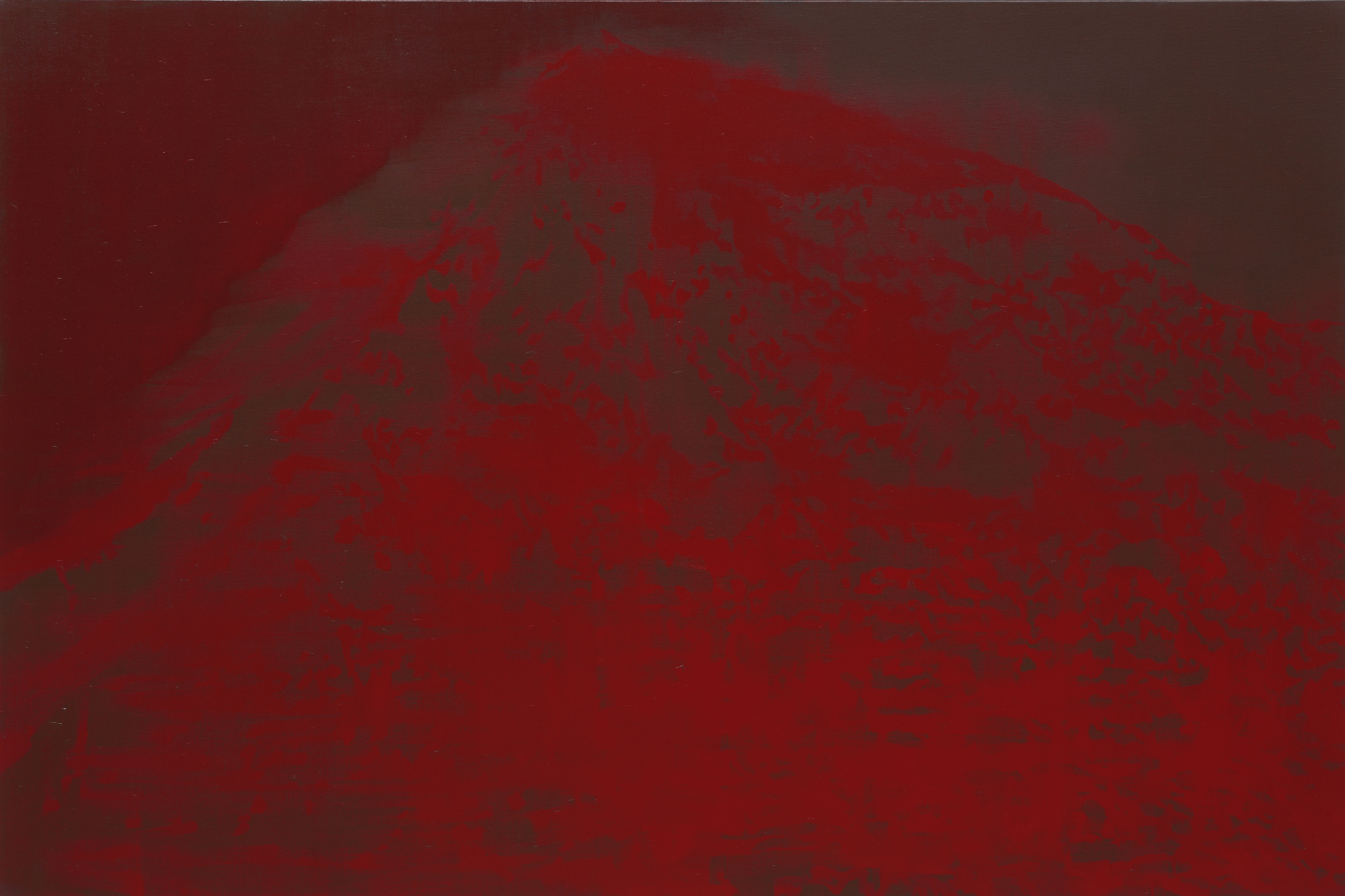 visit 대표이미지