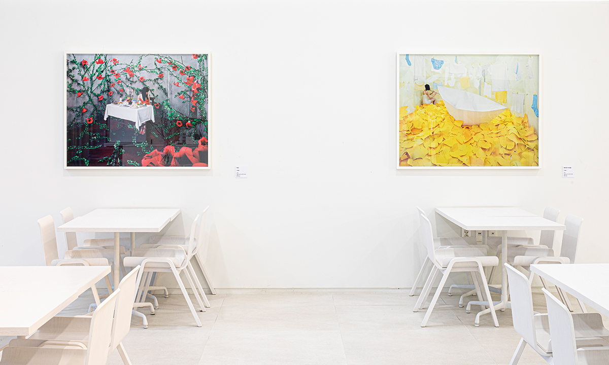 visit 대표이미지