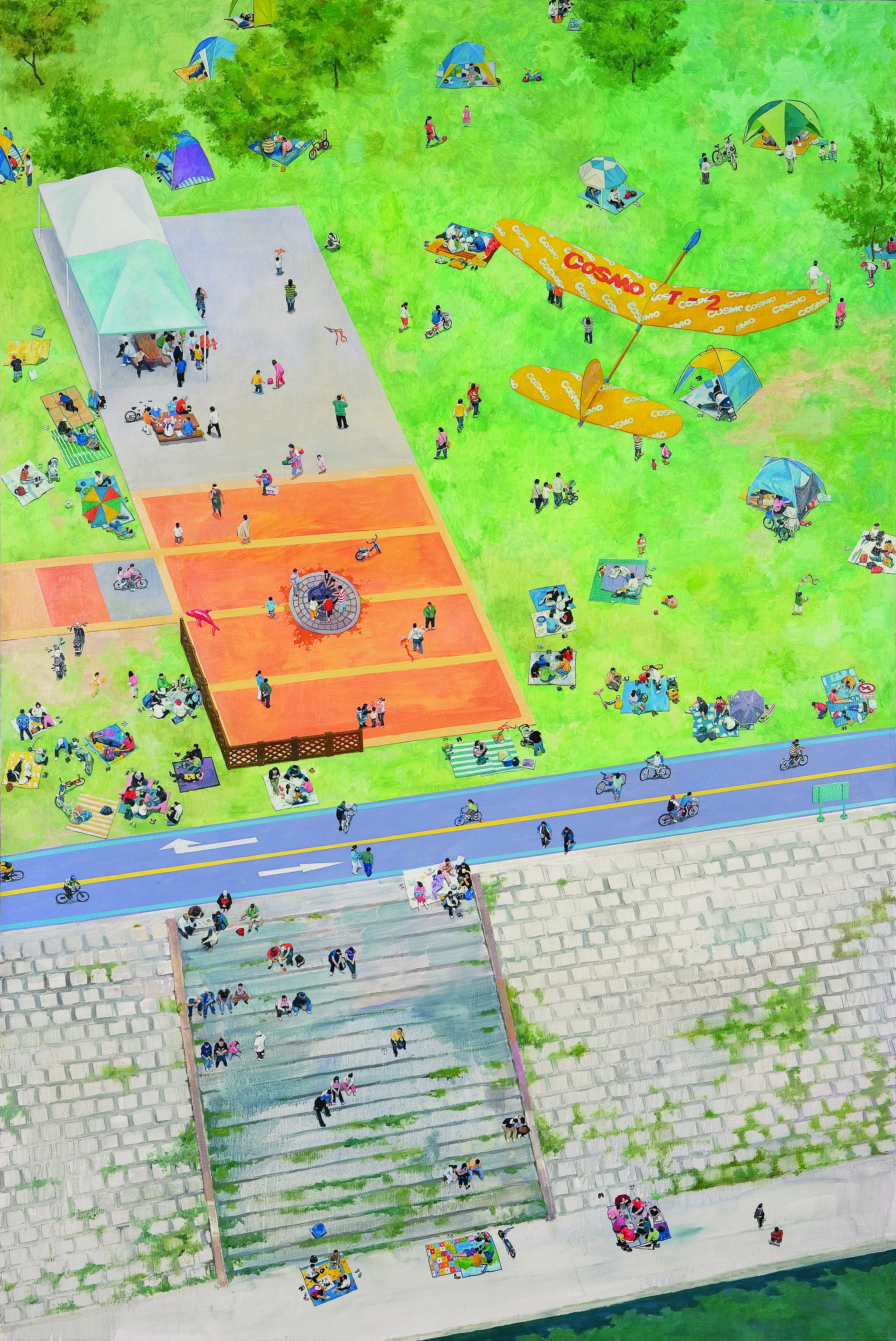 visit 대표이미지