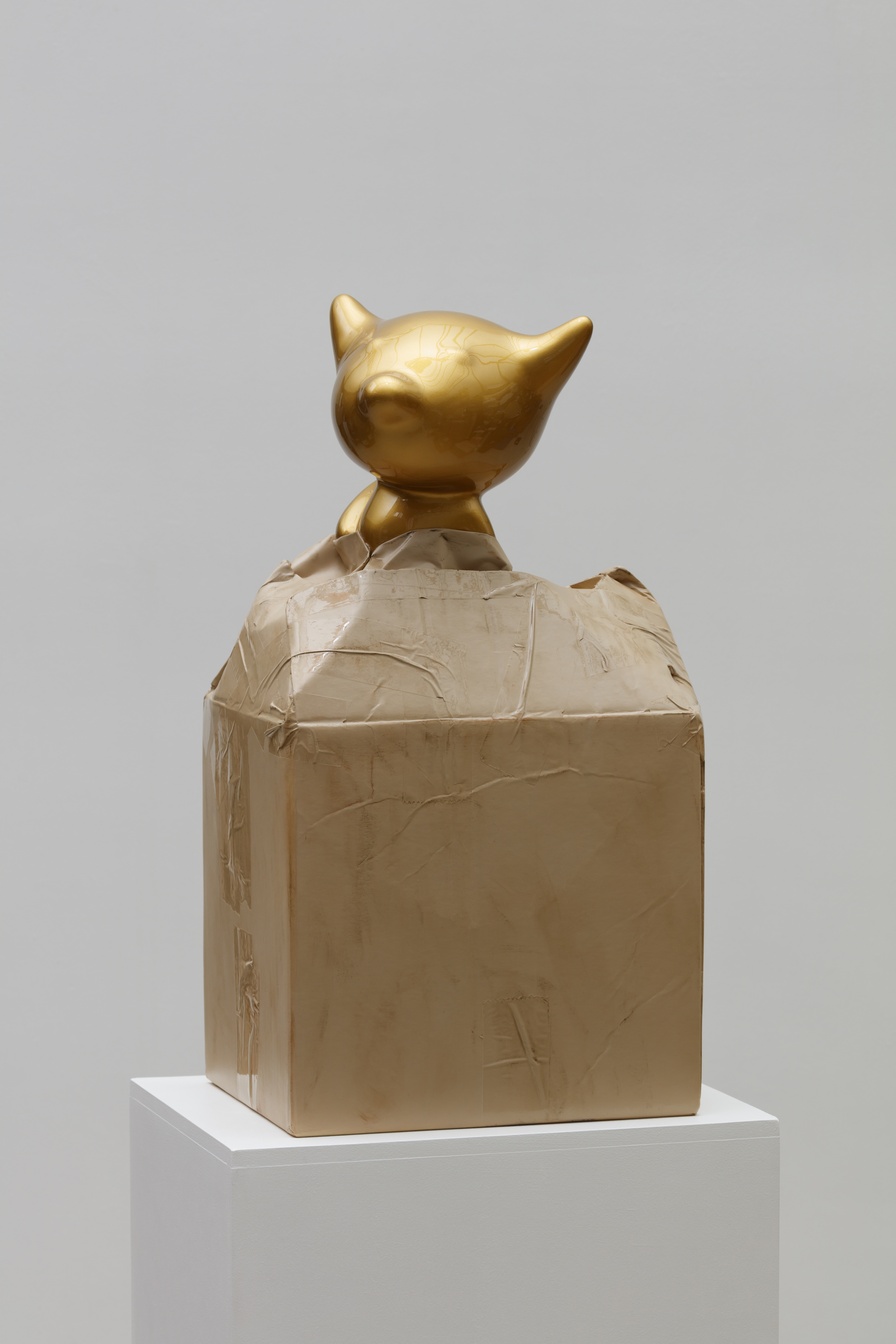 visit 대표이미지