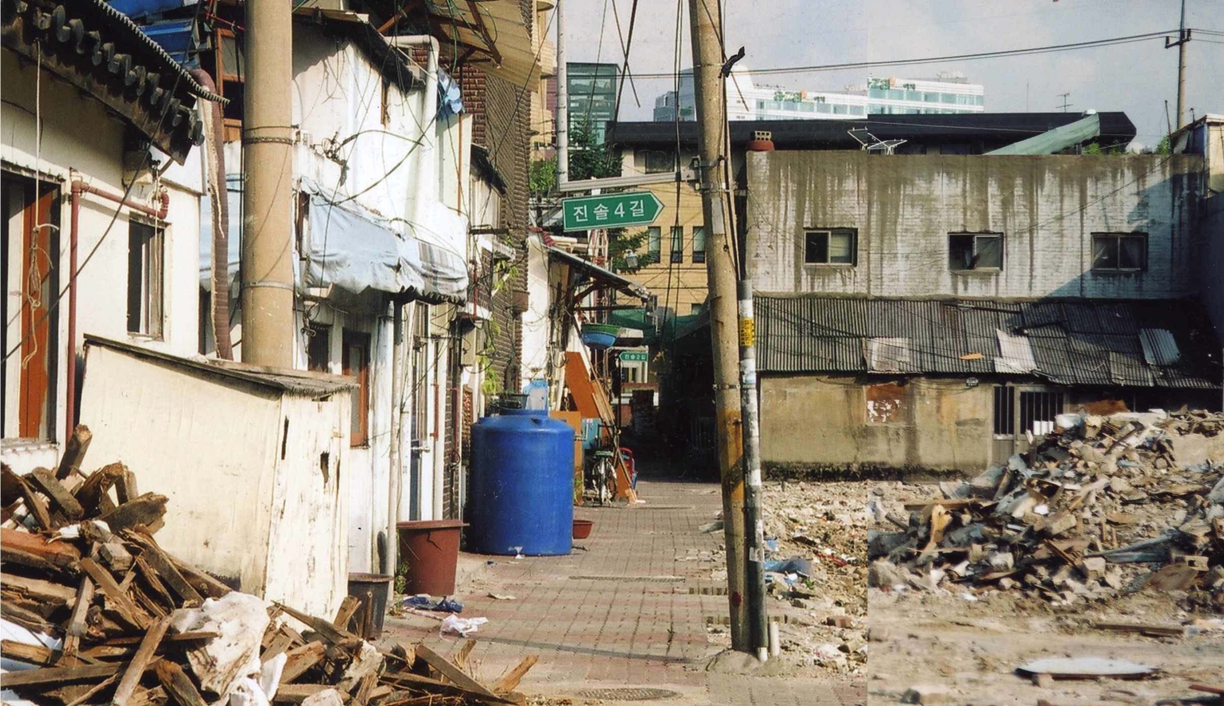 visit 대표이미지