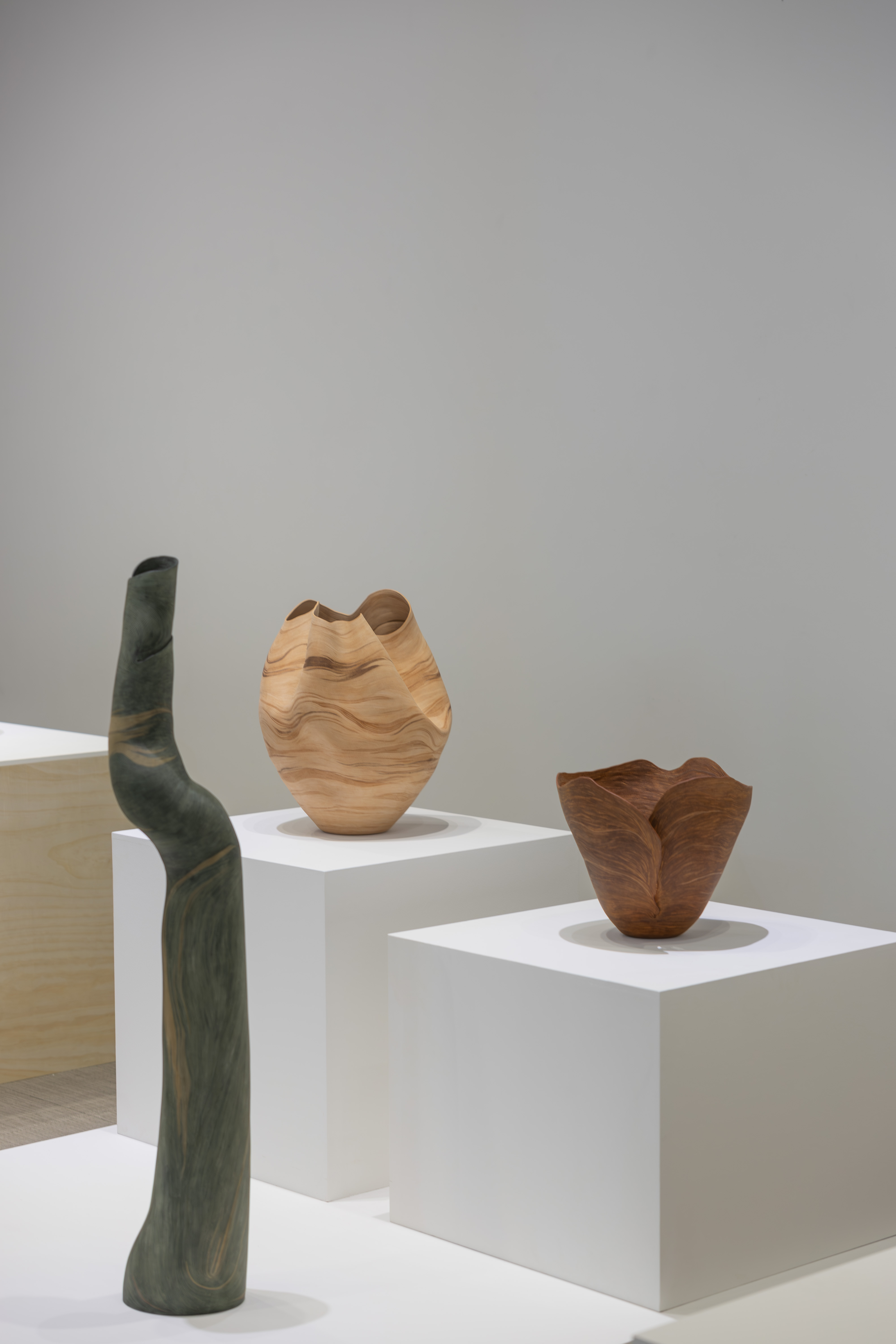 visit 대표이미지