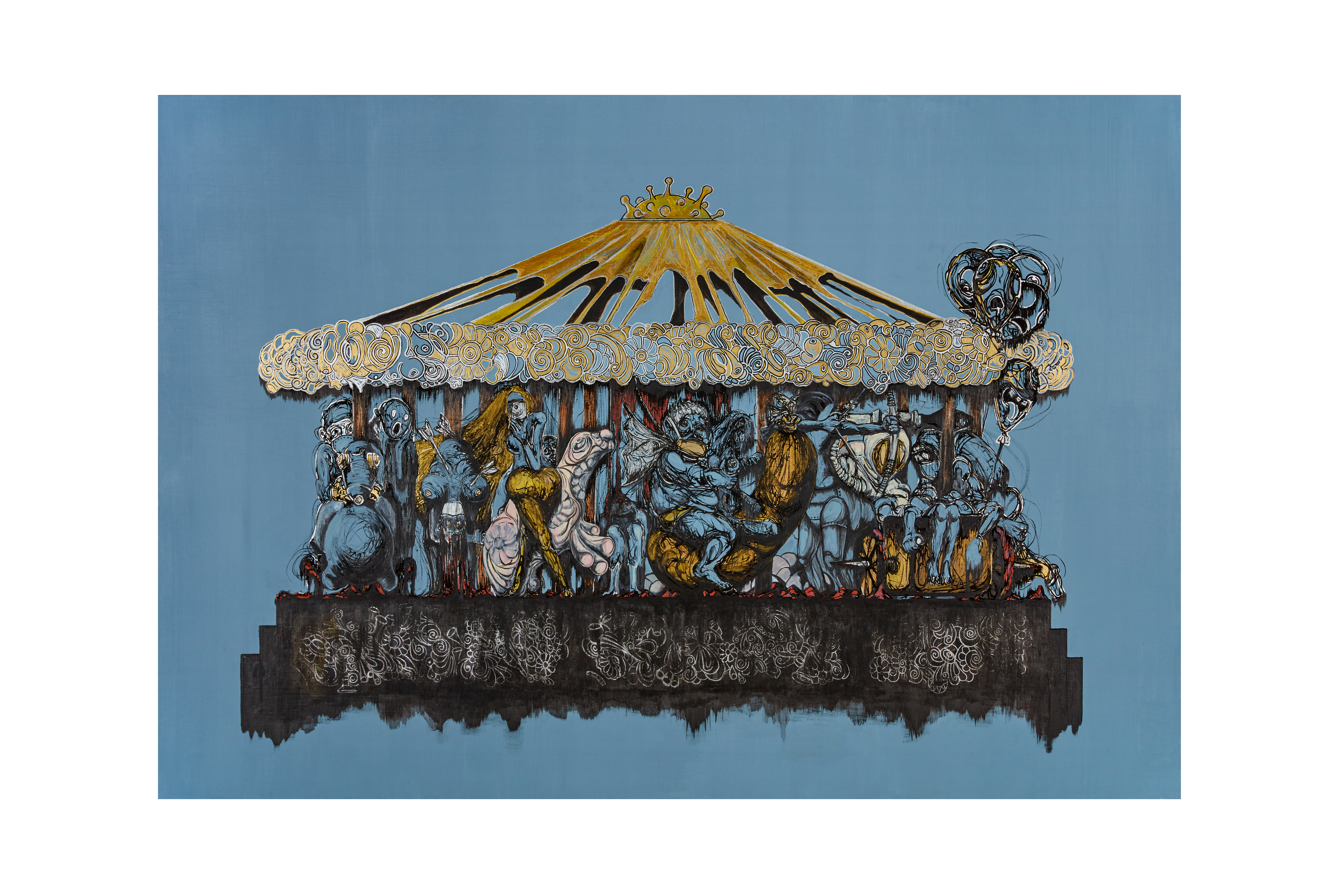 visit 대표이미지