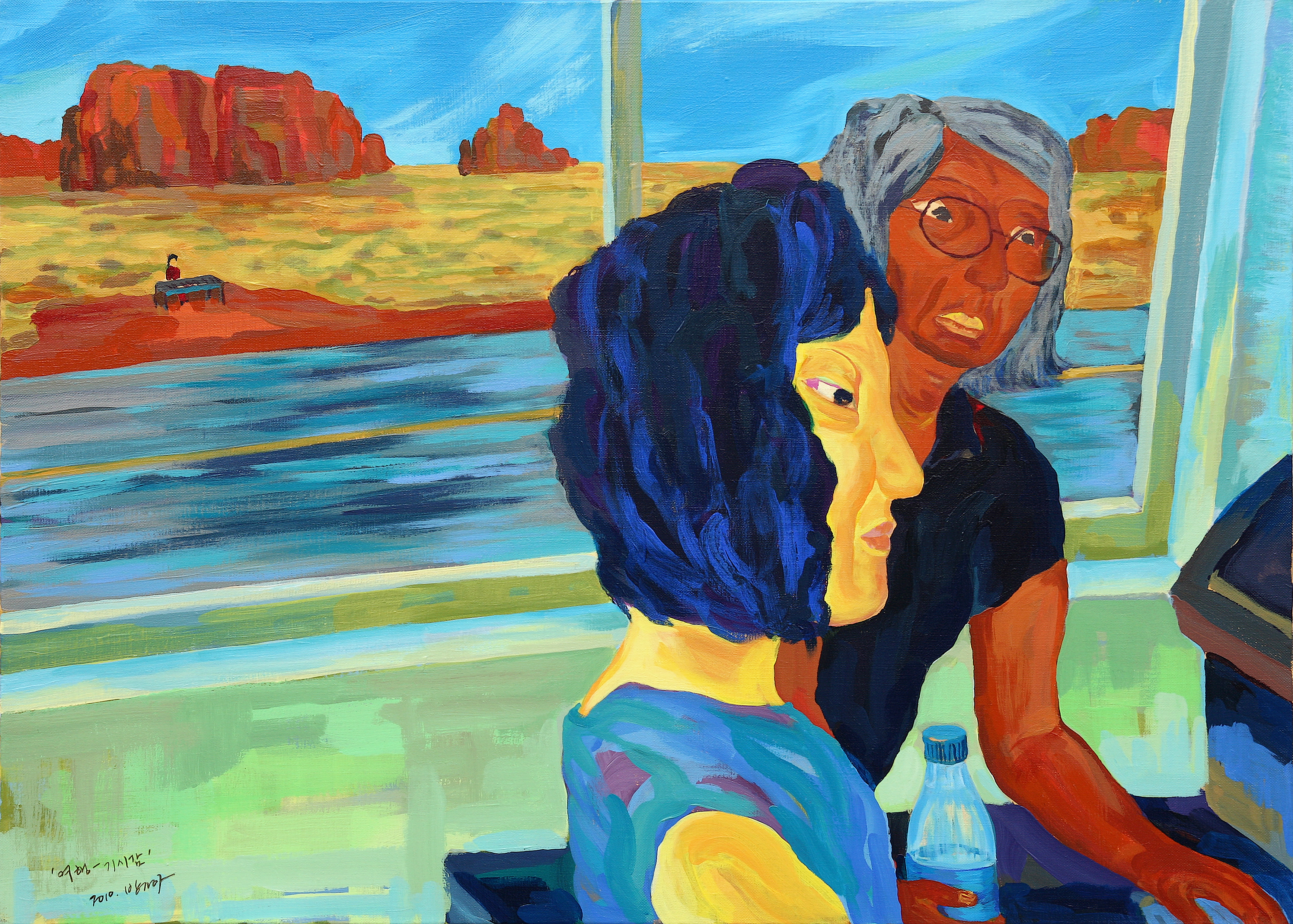 visit 대표이미지