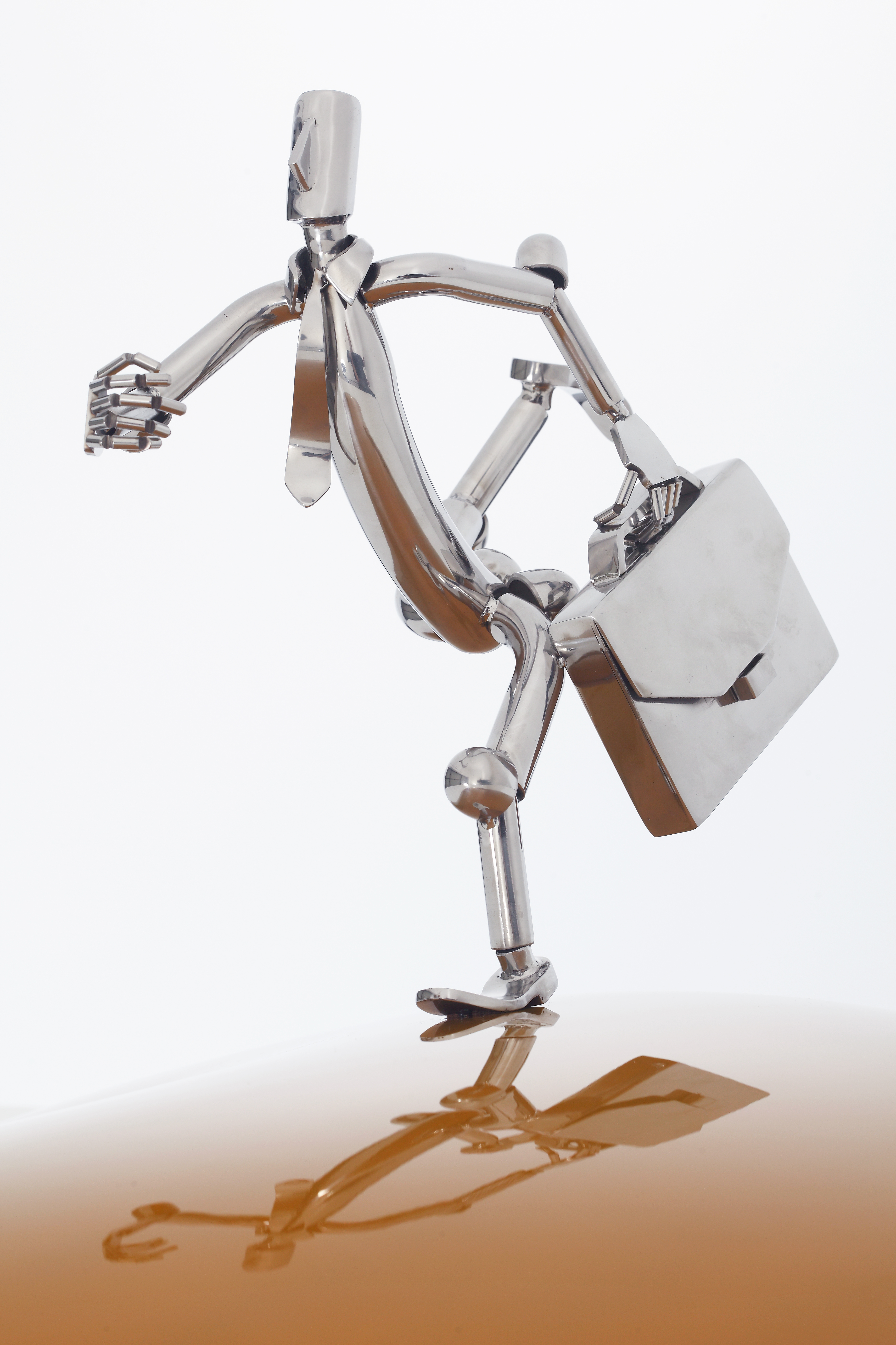 visit 대표이미지