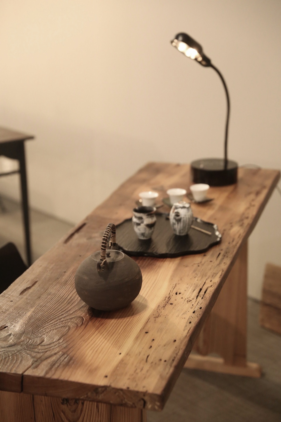 visit 대표이미지