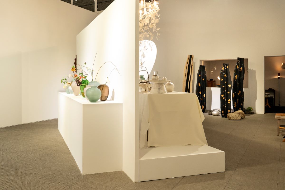 visit 대표이미지