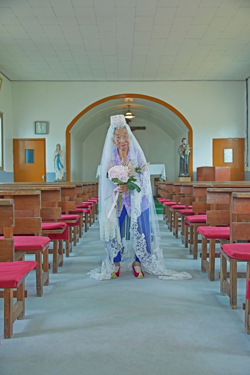 visit 대표이미지