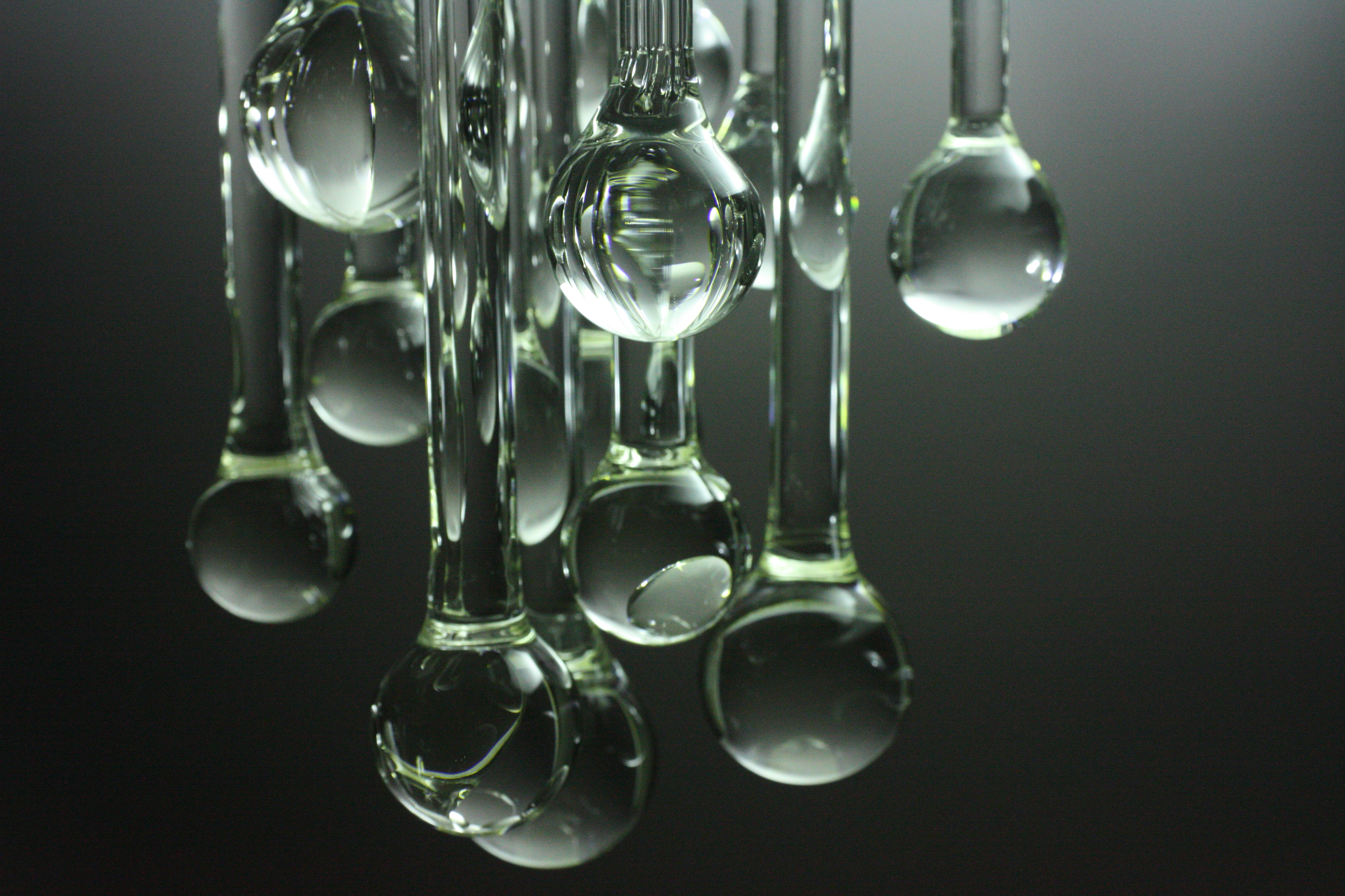 visit 대표이미지