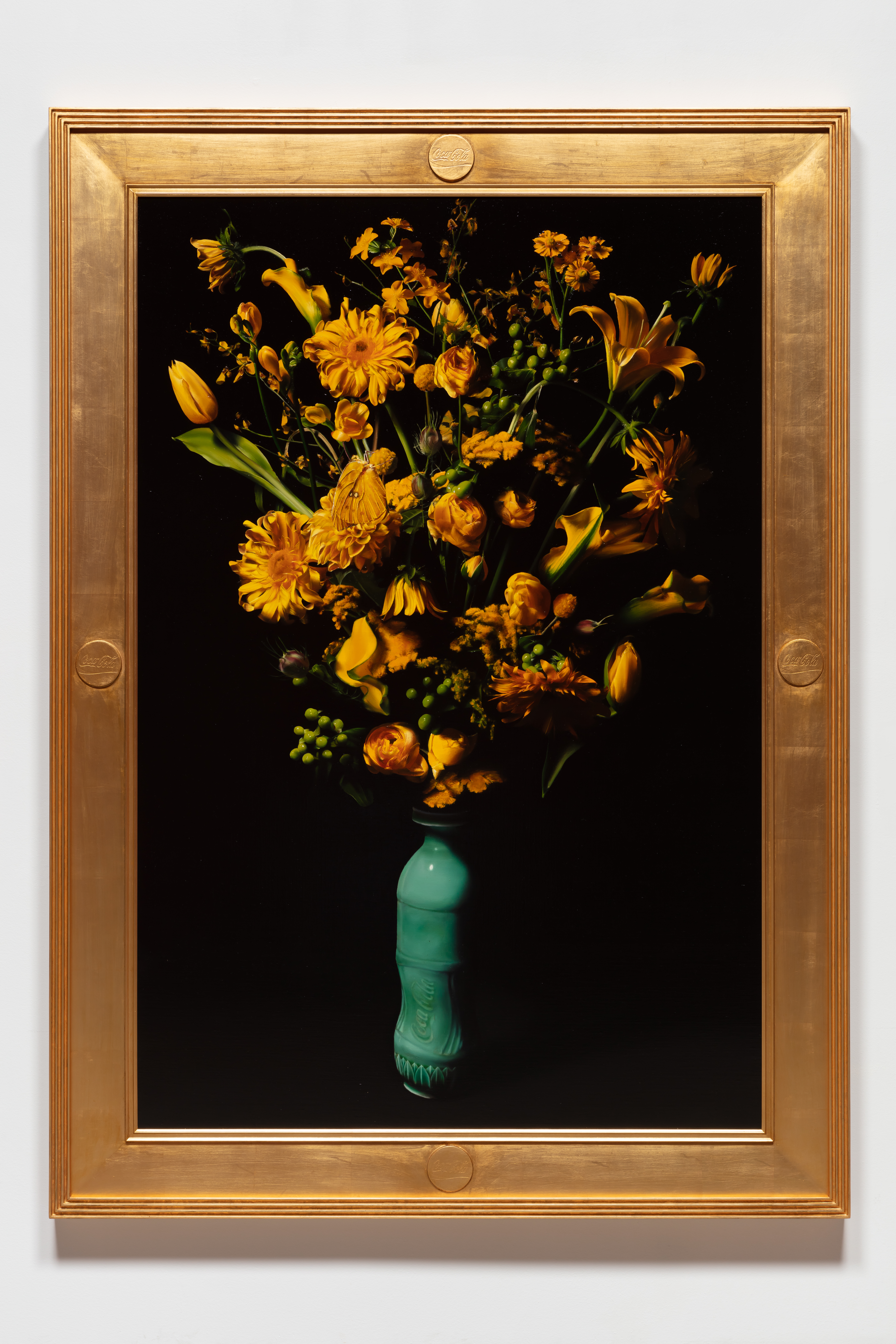 visit 대표이미지