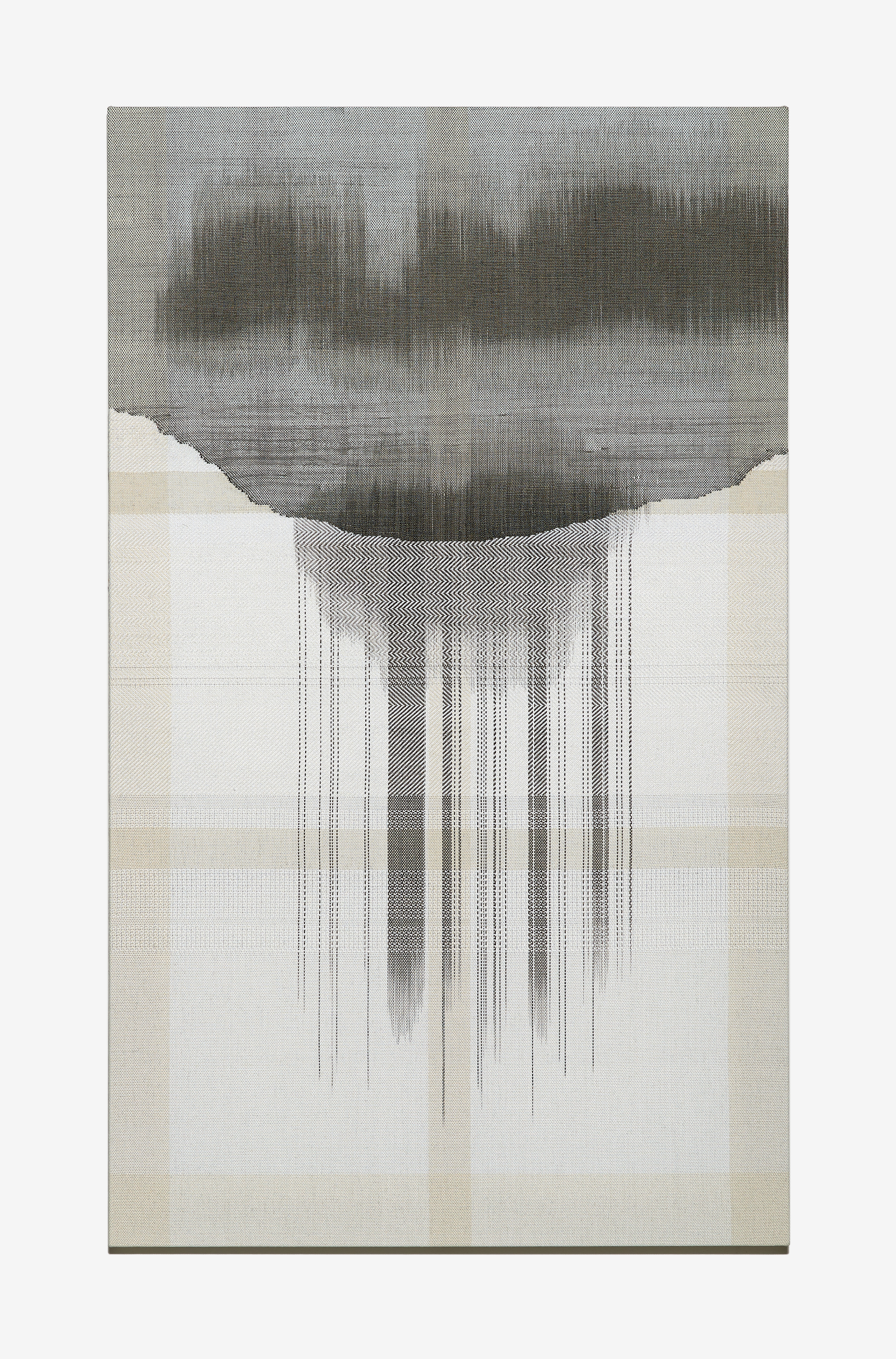 visit 대표이미지