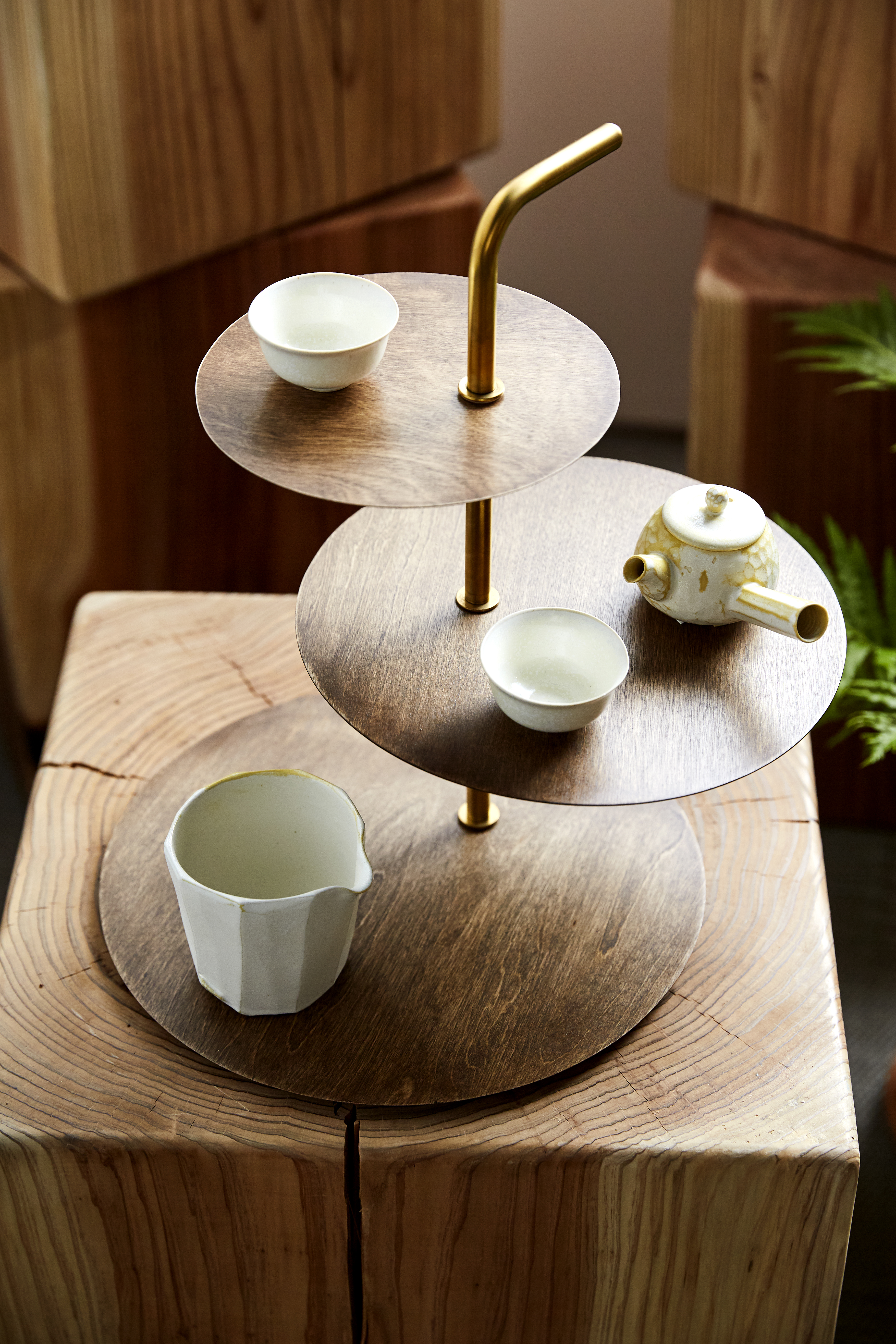 visit 대표이미지