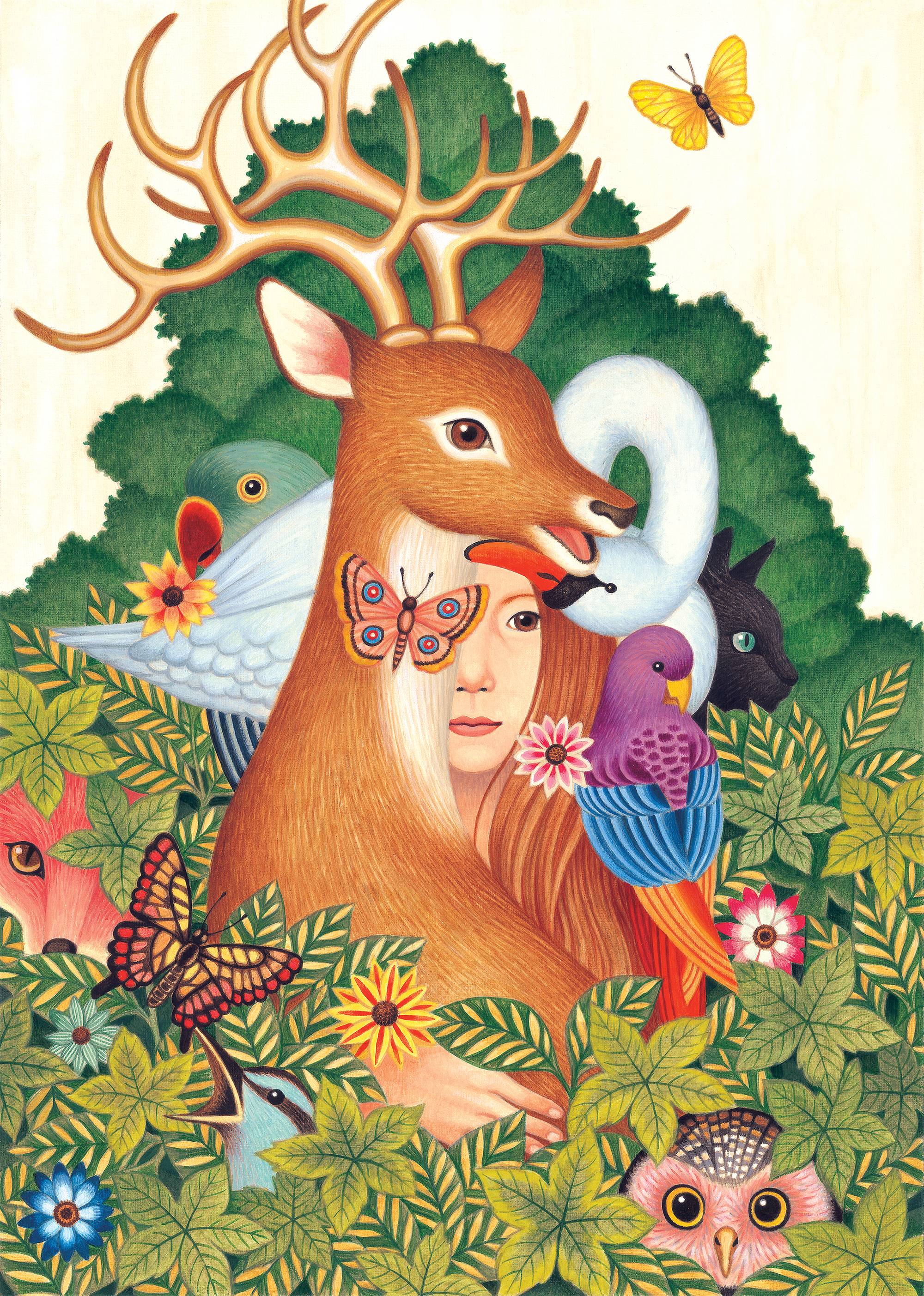 visit 대표이미지