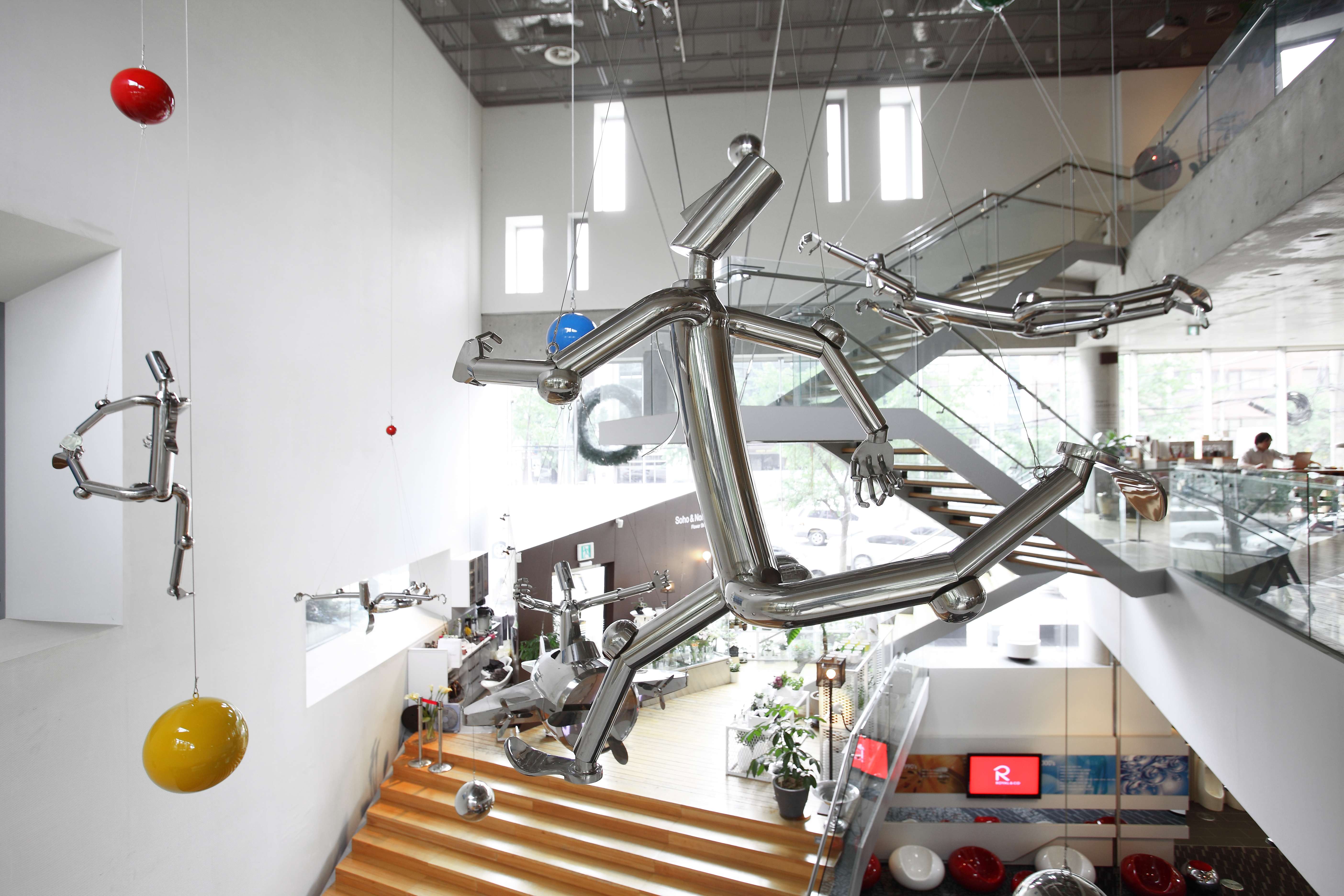 visit 대표이미지