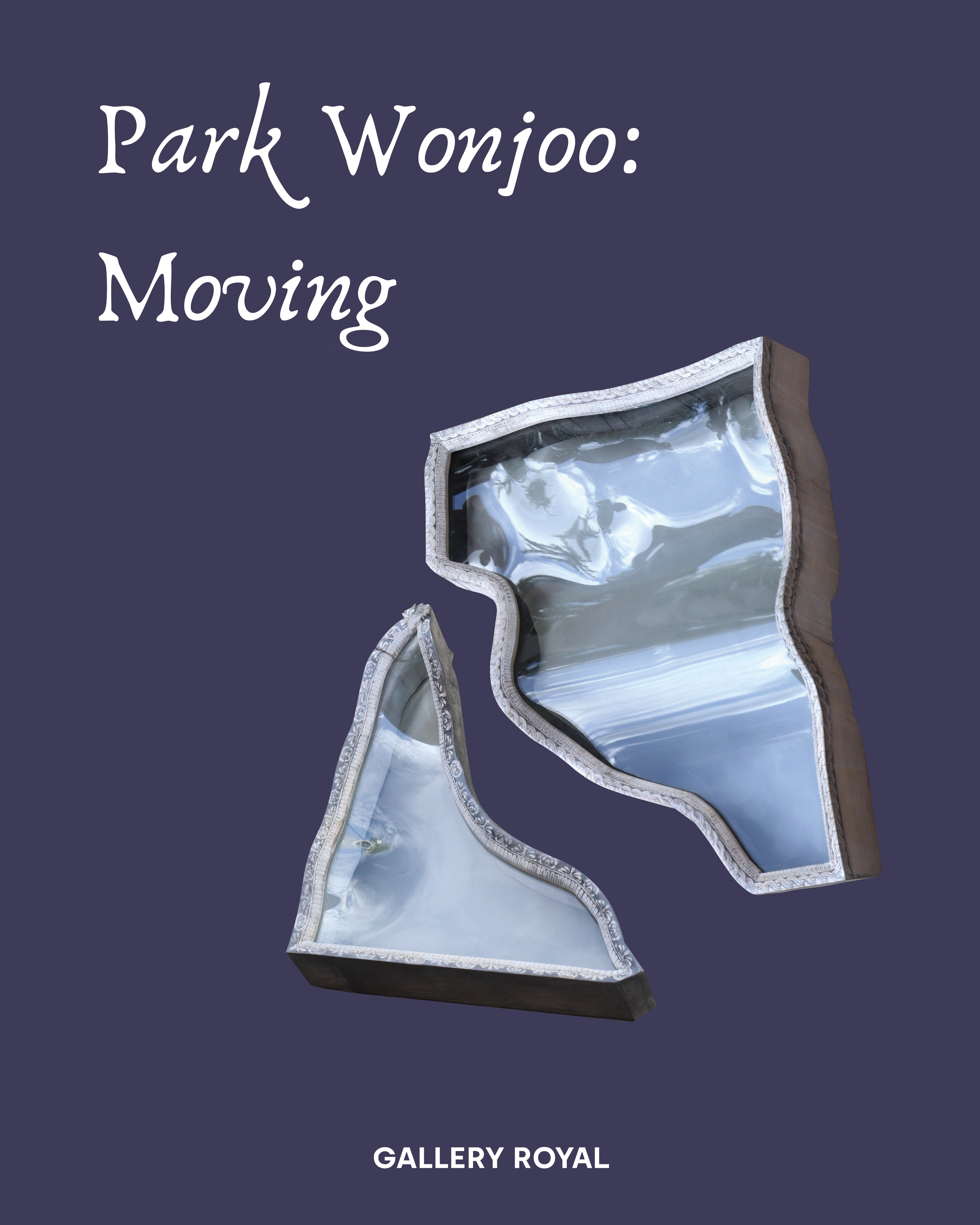 visit 대표이미지