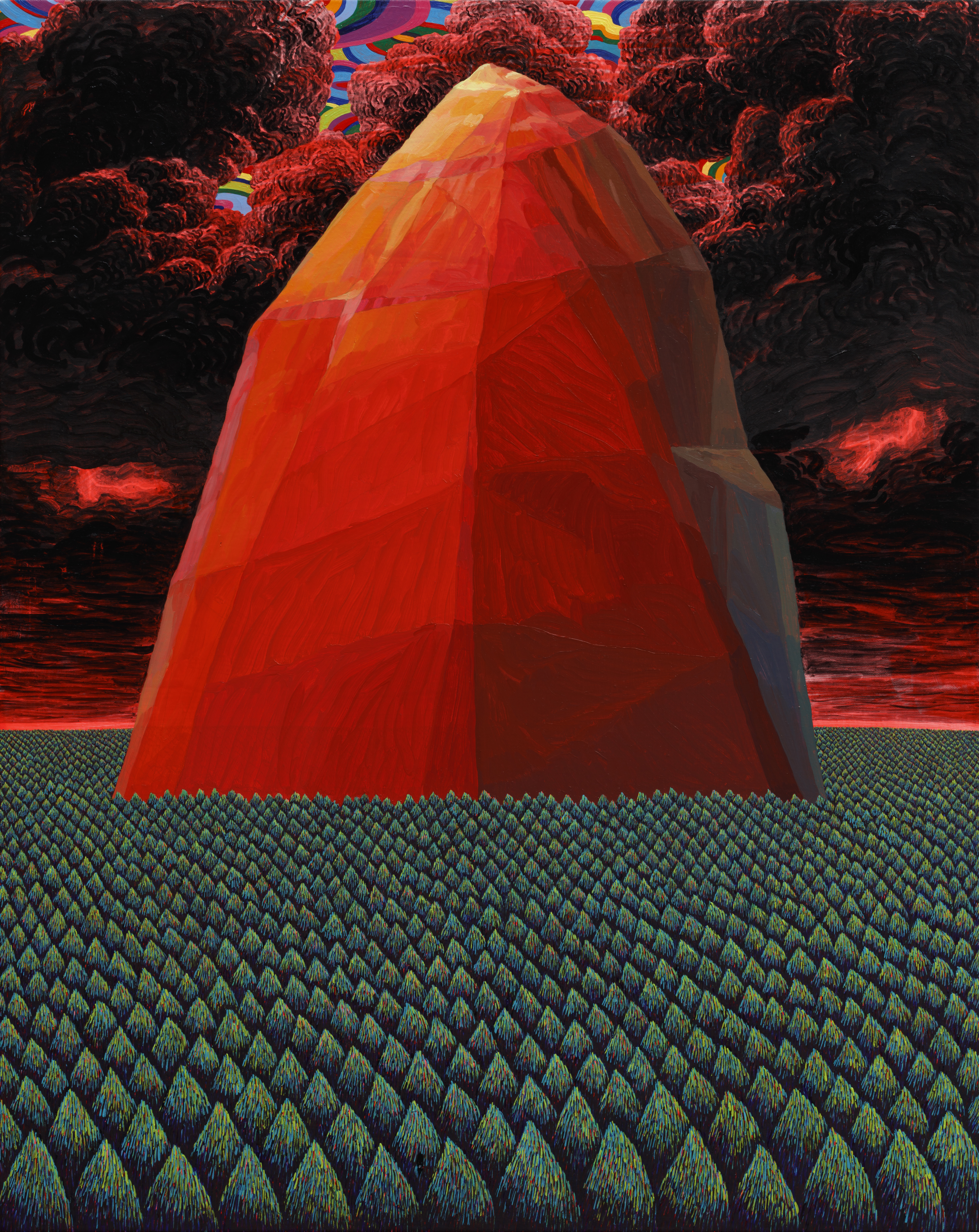 visit 대표이미지