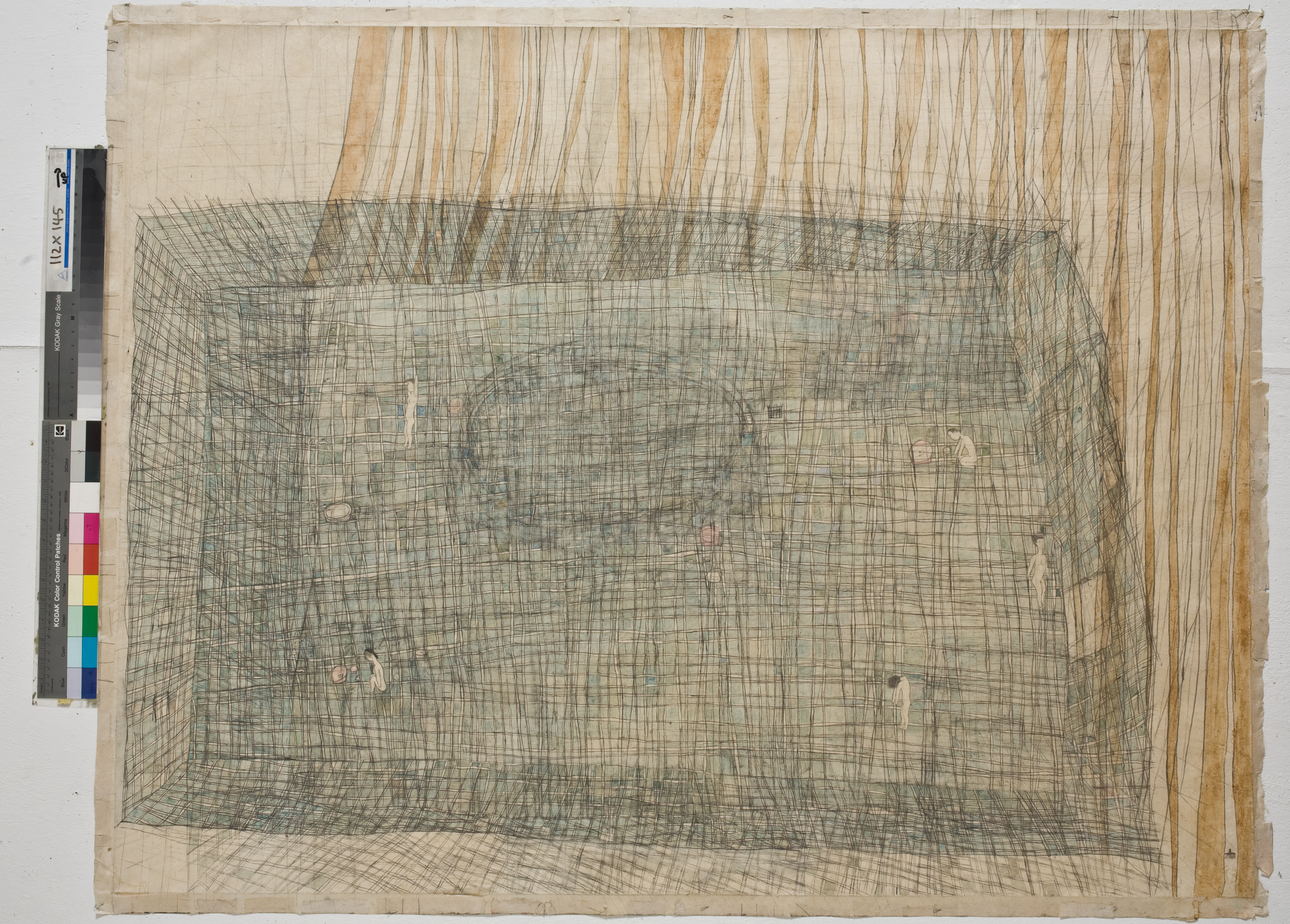 visit 대표이미지