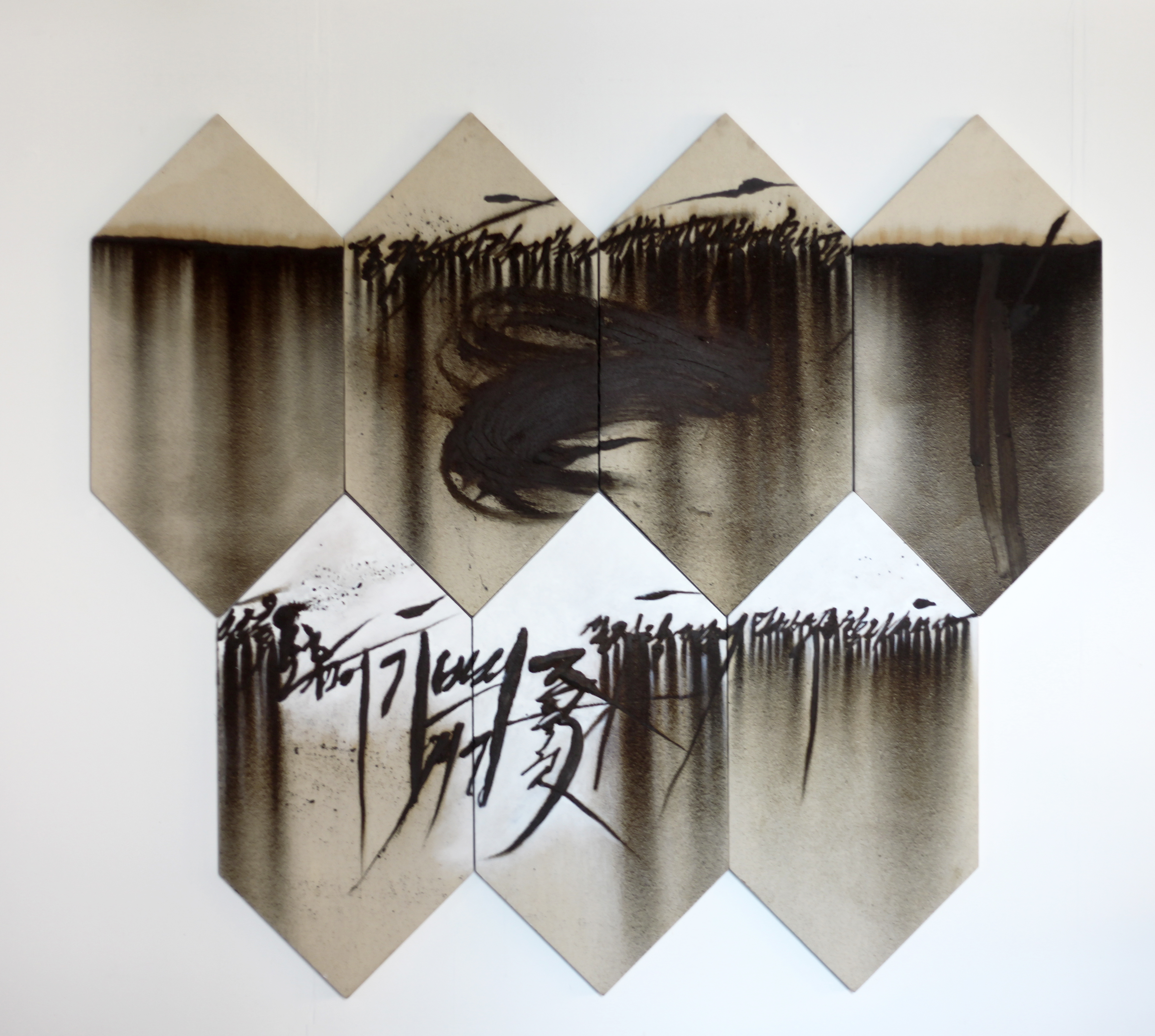 visit 대표이미지