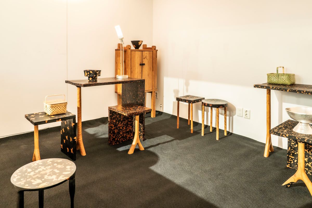 visit 대표이미지