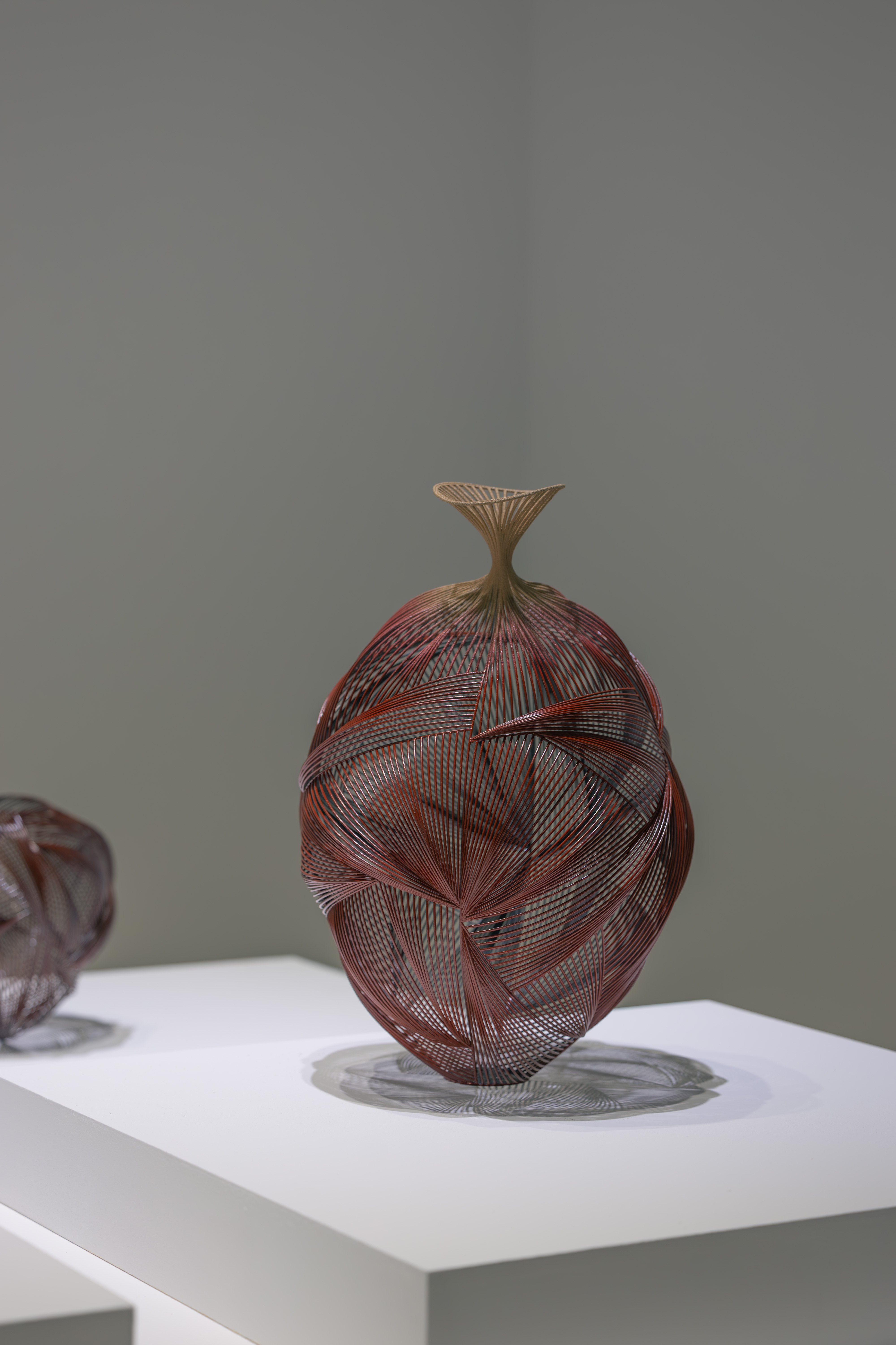 visit 대표이미지