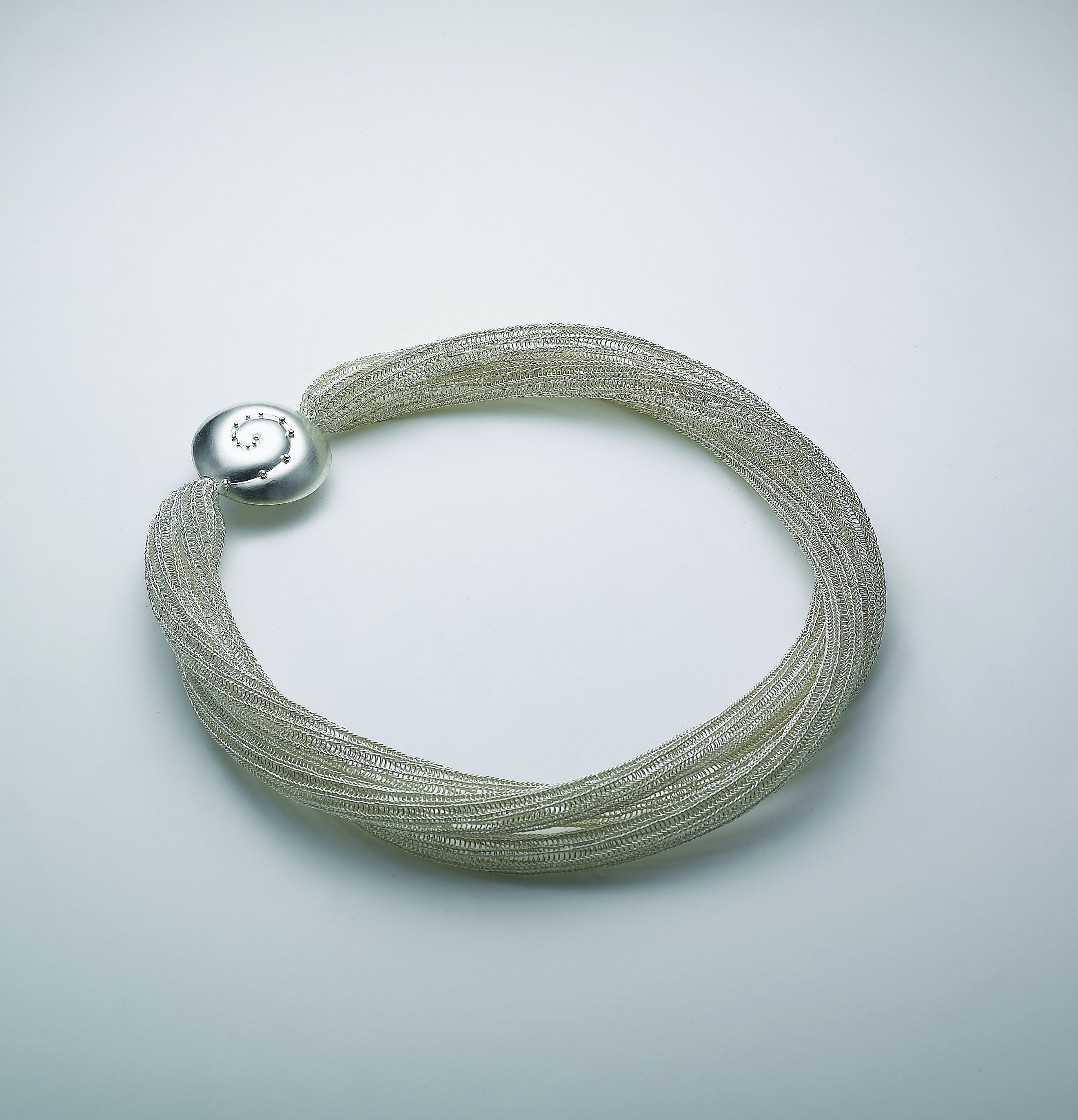 visit 대표이미지