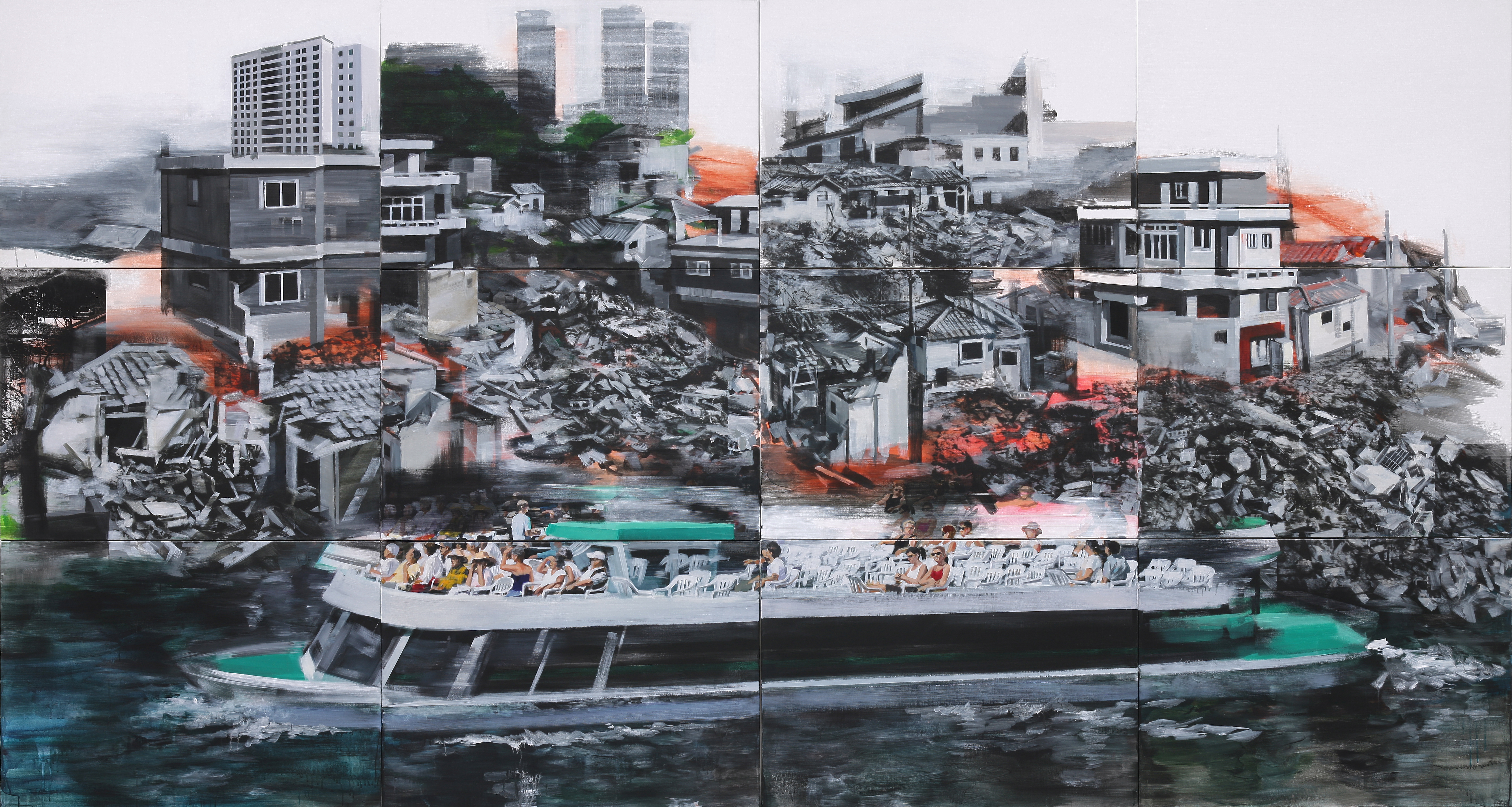 visit 대표이미지