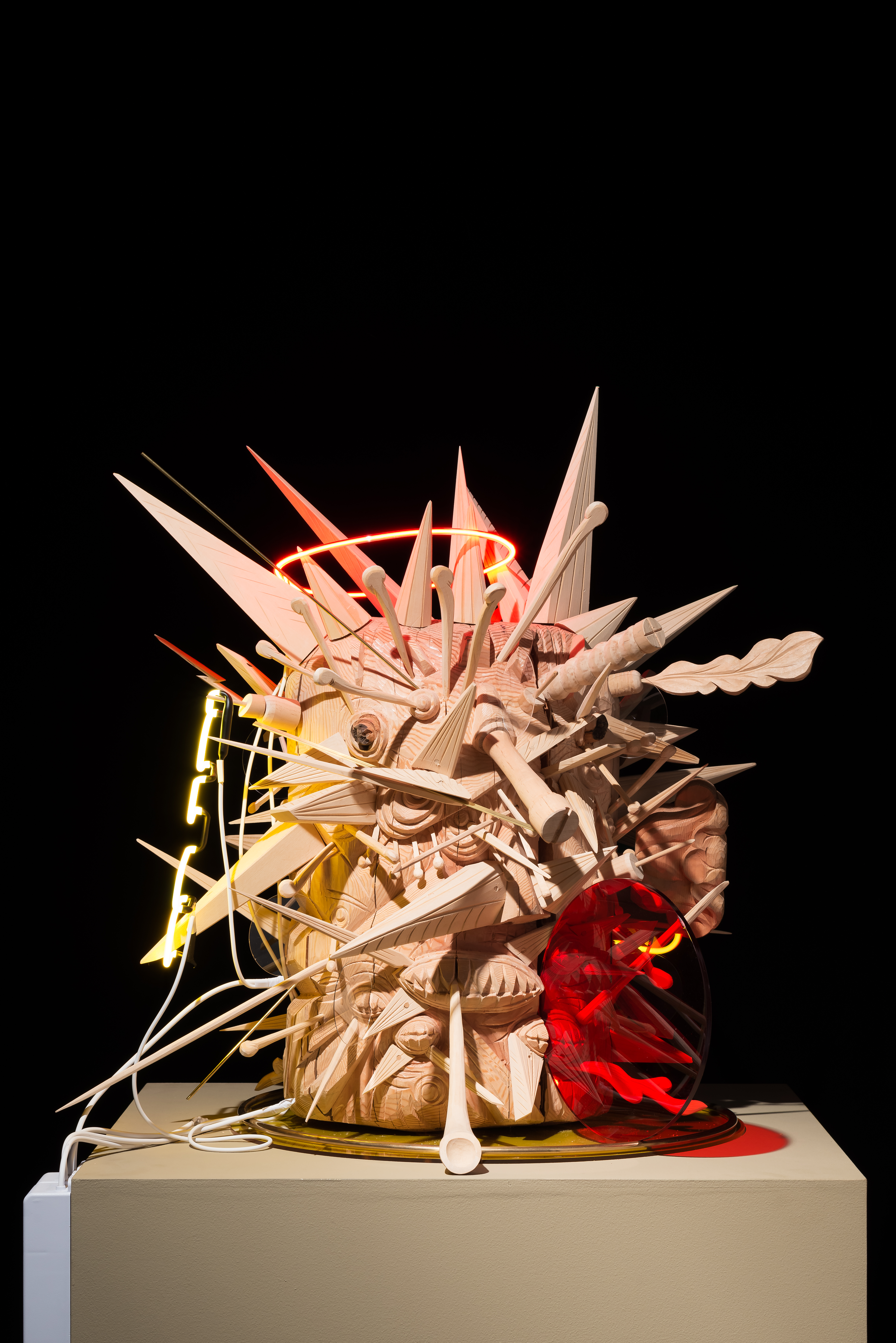 visit 대표이미지