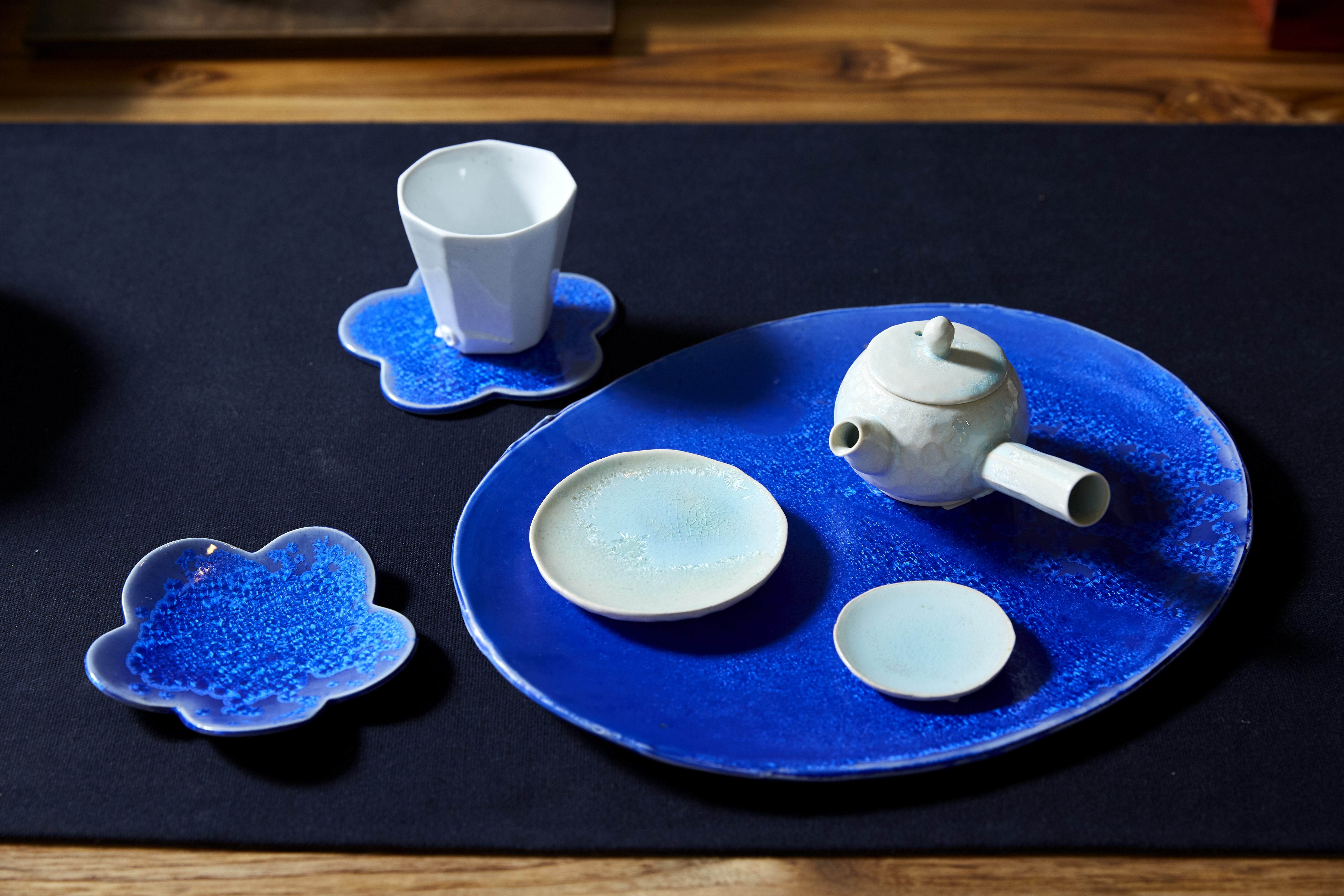 visit 대표이미지