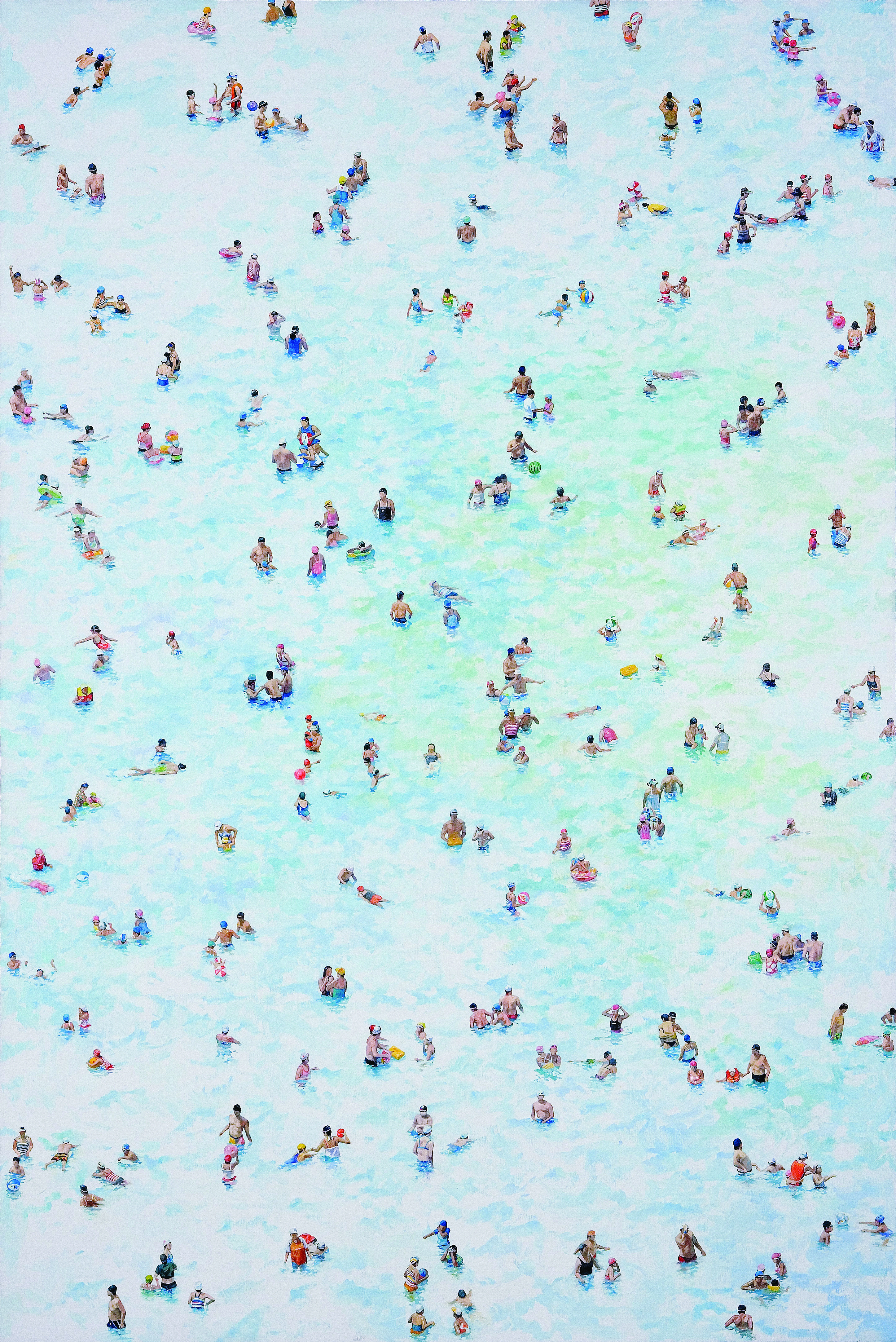 visit 대표이미지