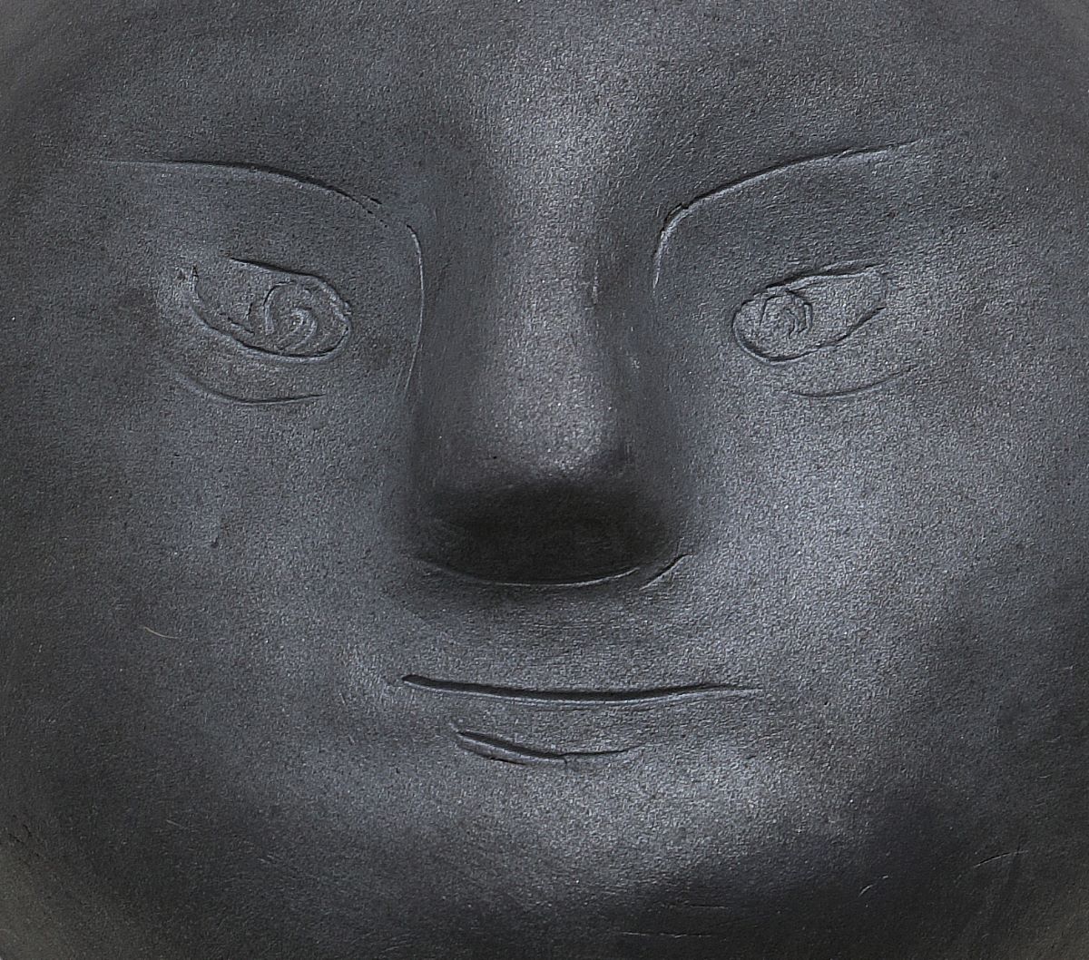 visit 대표이미지