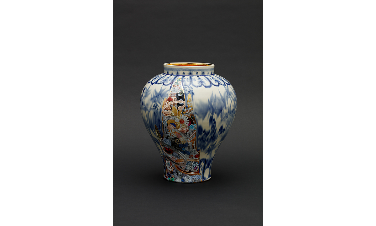 visit 대표이미지