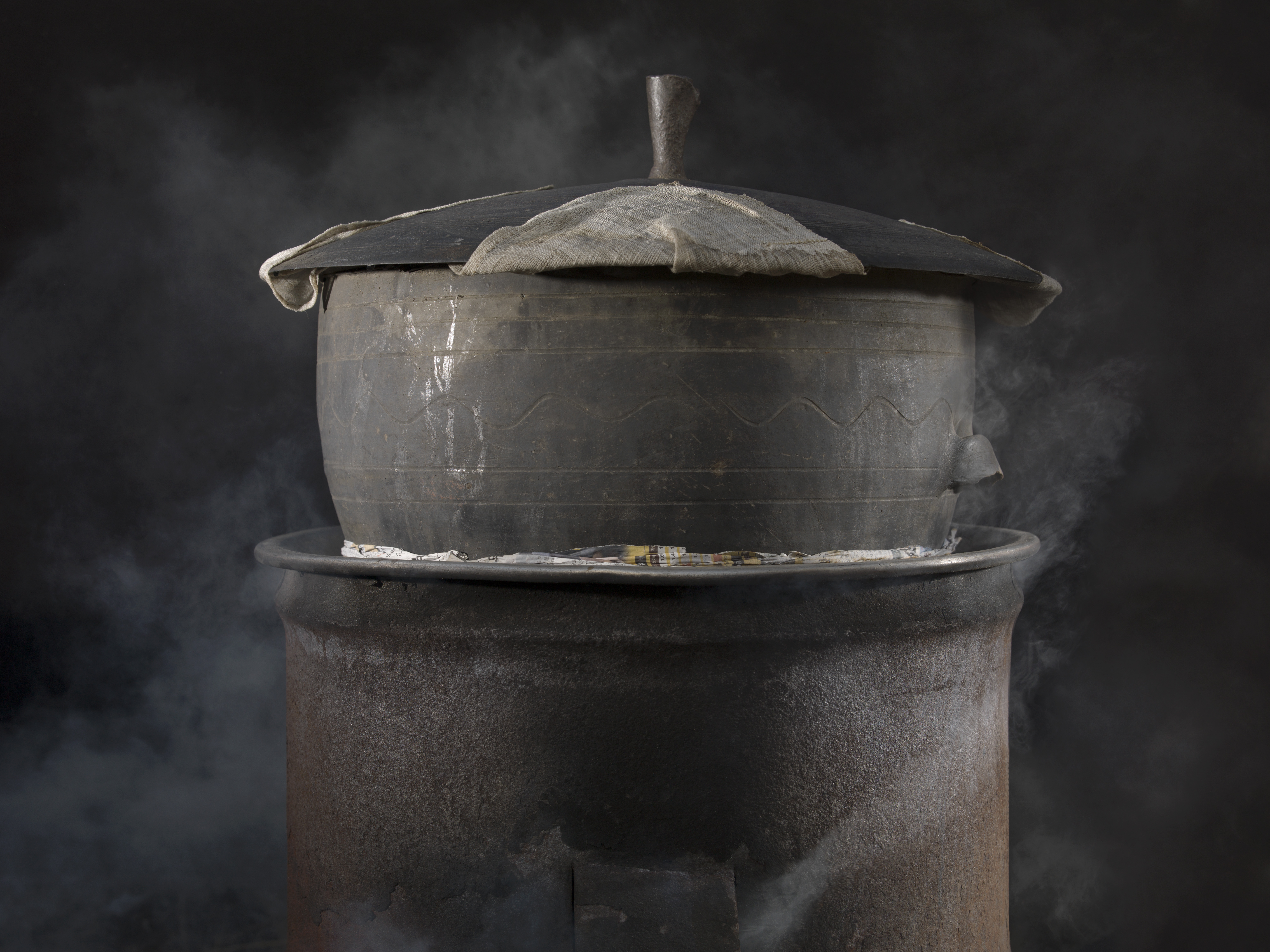 visit 대표이미지