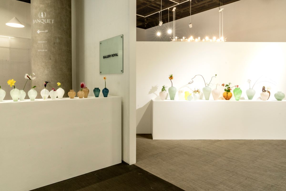 visit 대표이미지