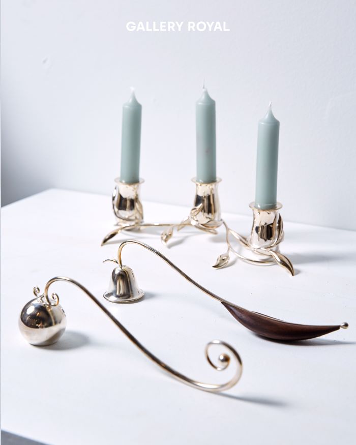 visit 대표이미지