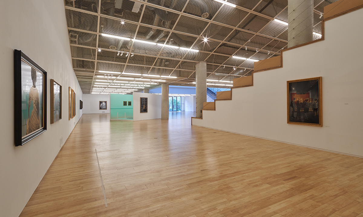 visit 대표이미지