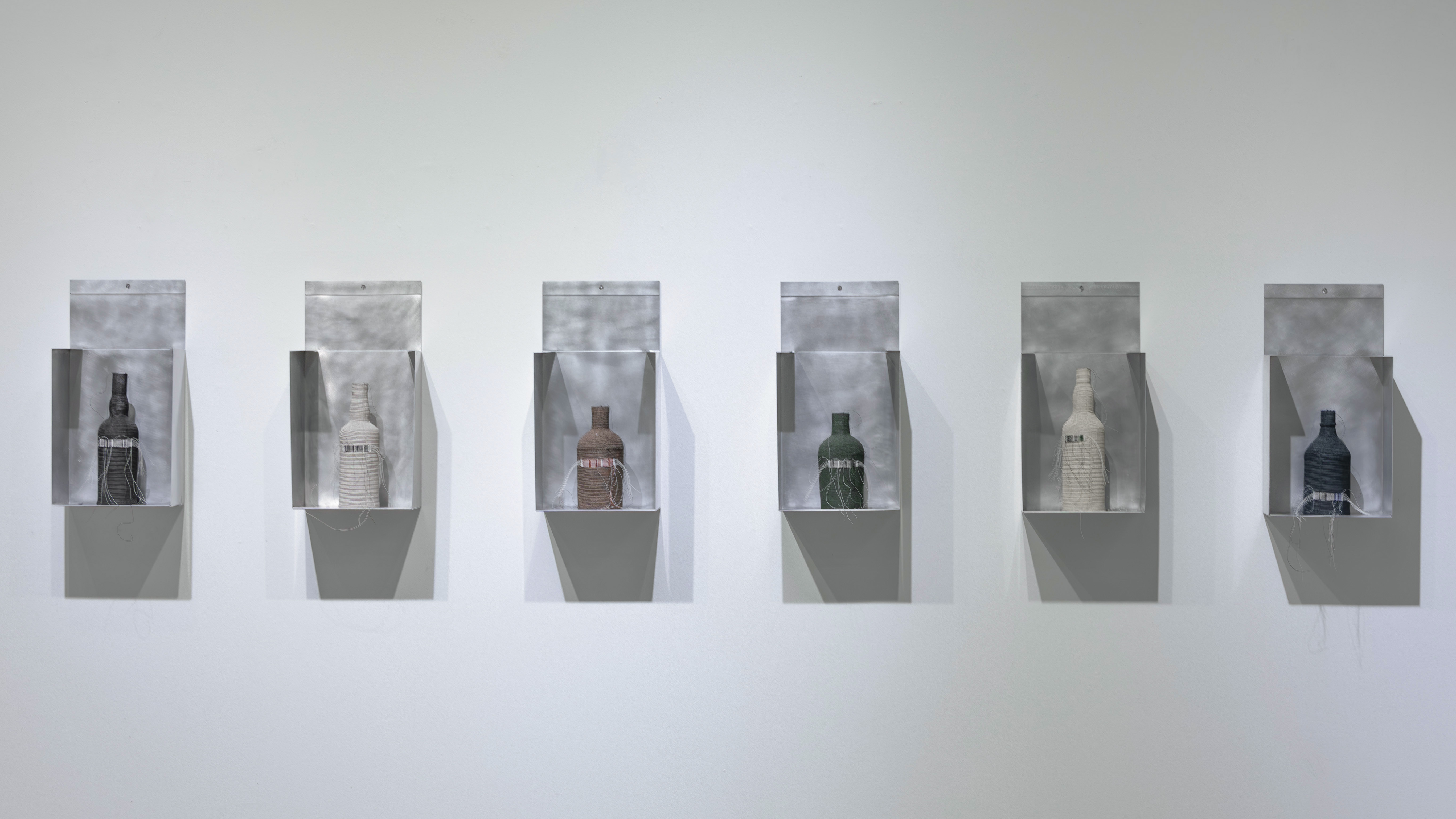 visit 대표이미지