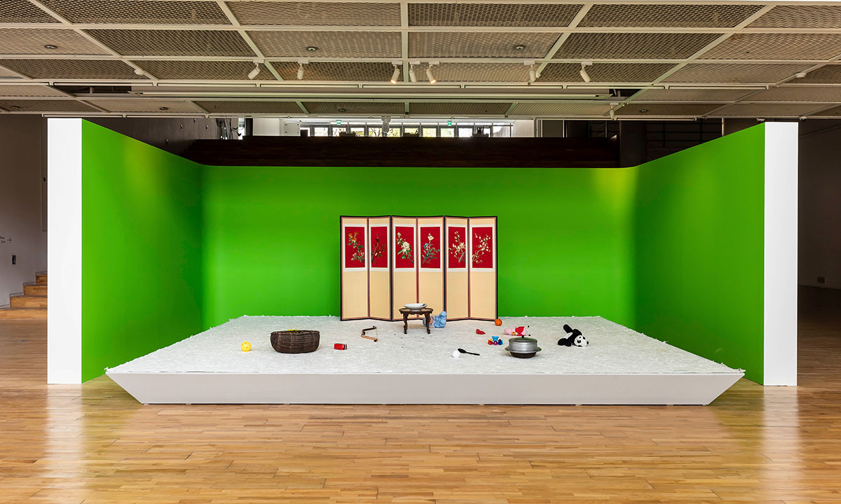 visit 대표이미지