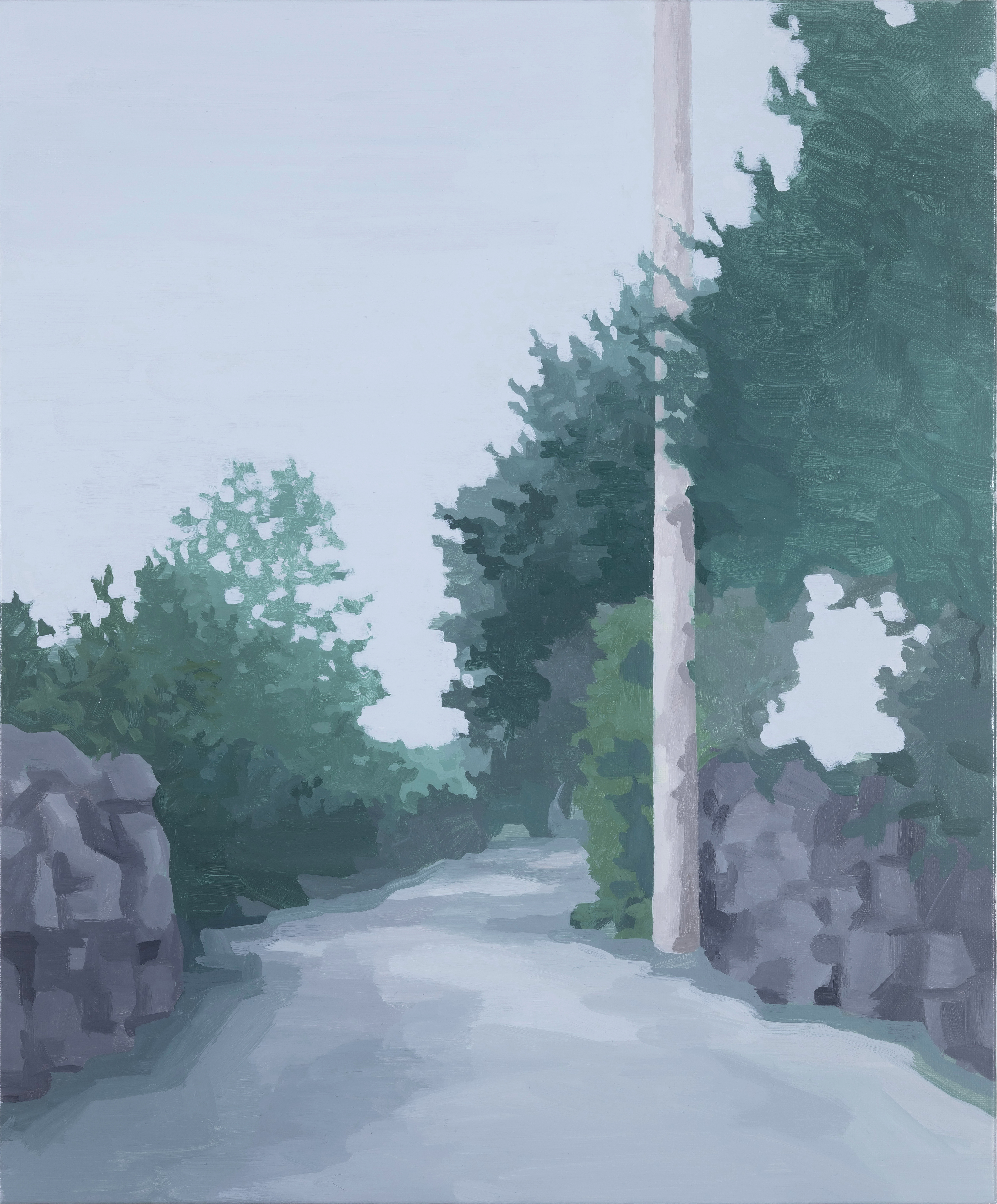 visit 대표이미지