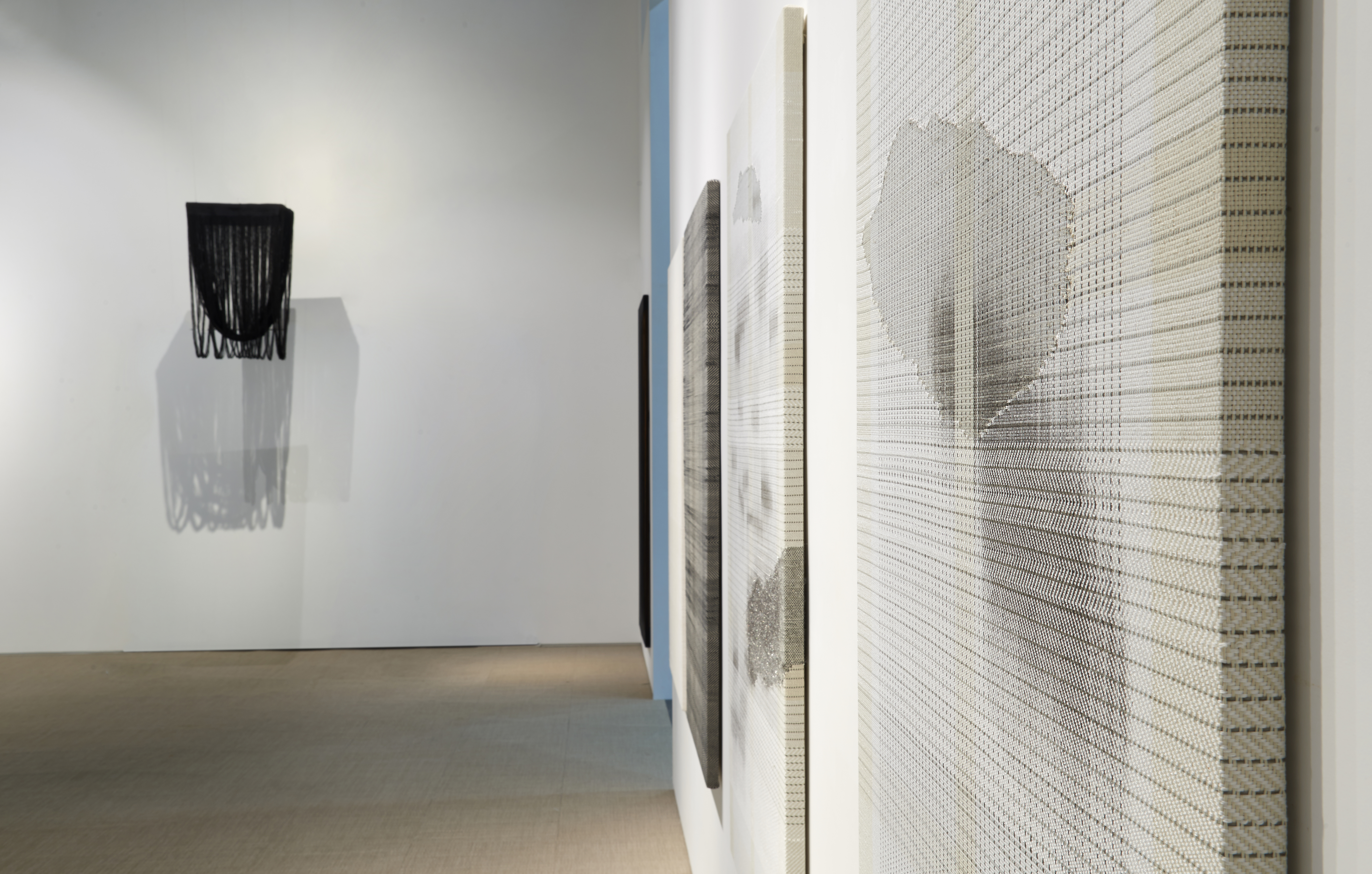 visit 대표이미지