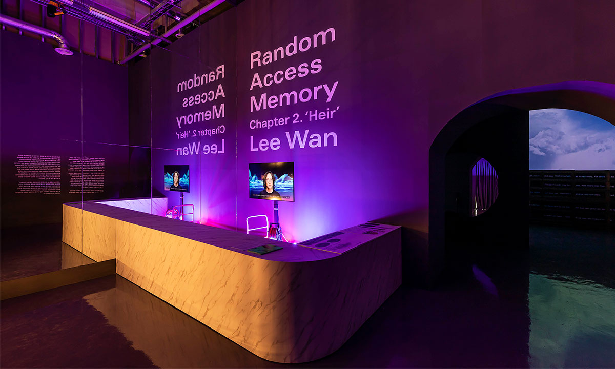 visit 대표이미지