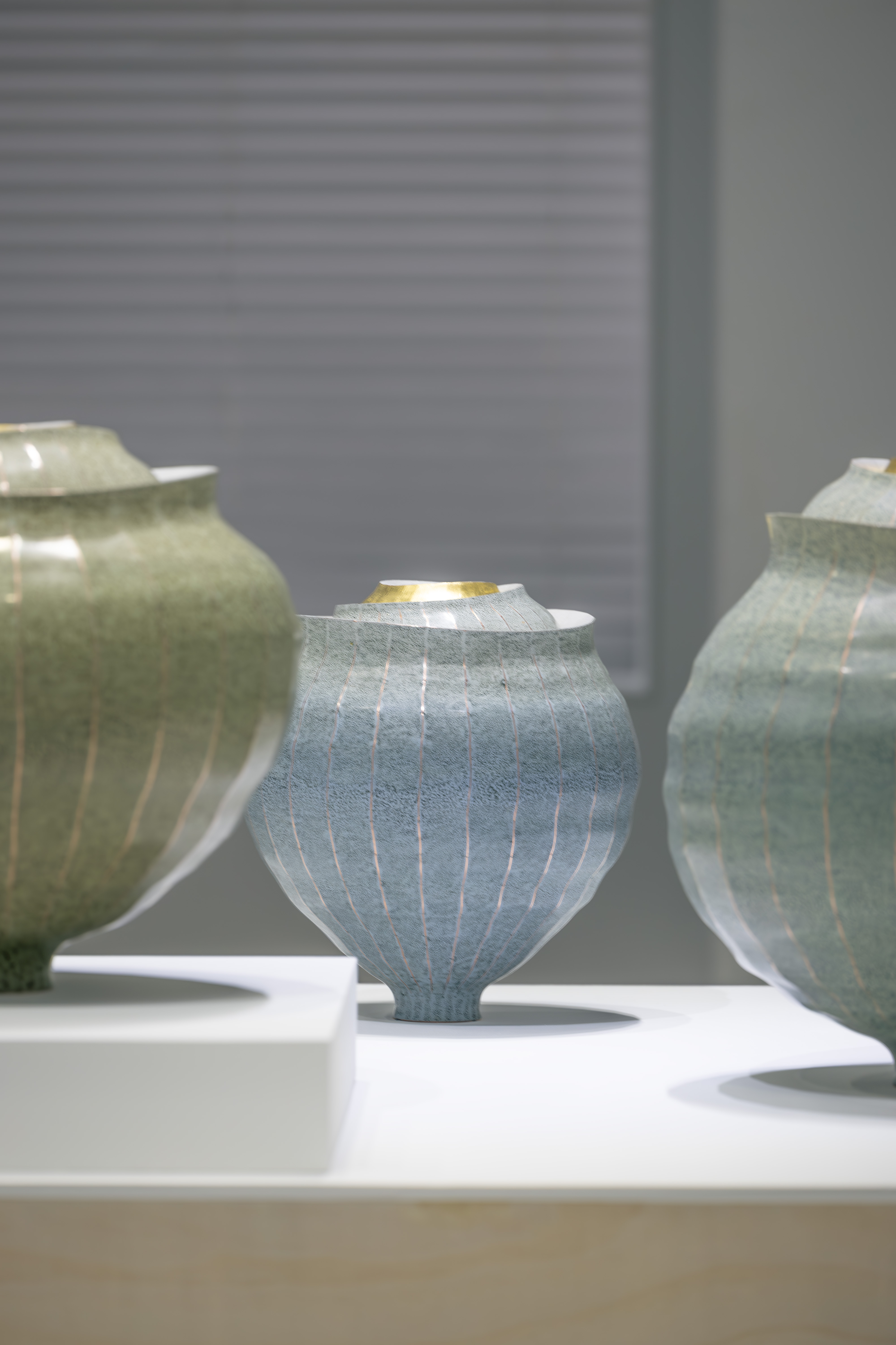 visit 대표이미지