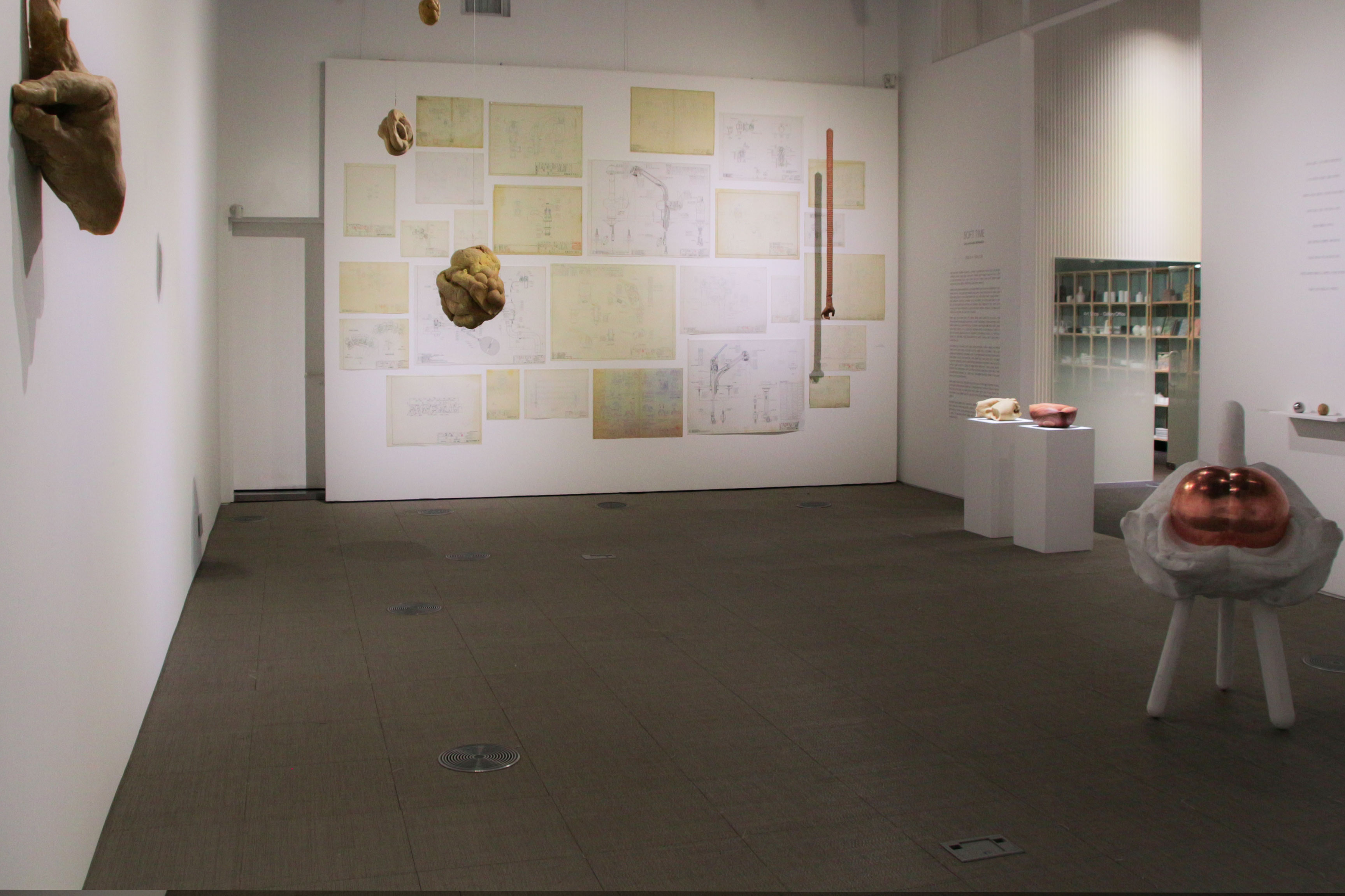 visit 대표이미지