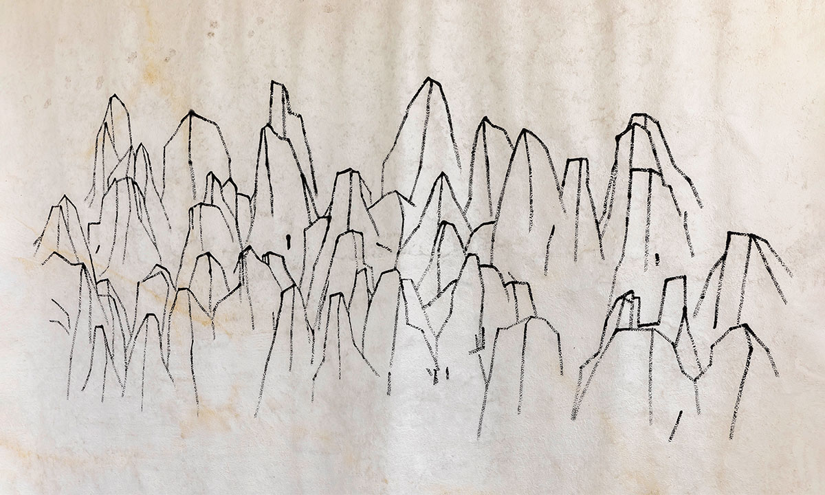 visit 대표이미지